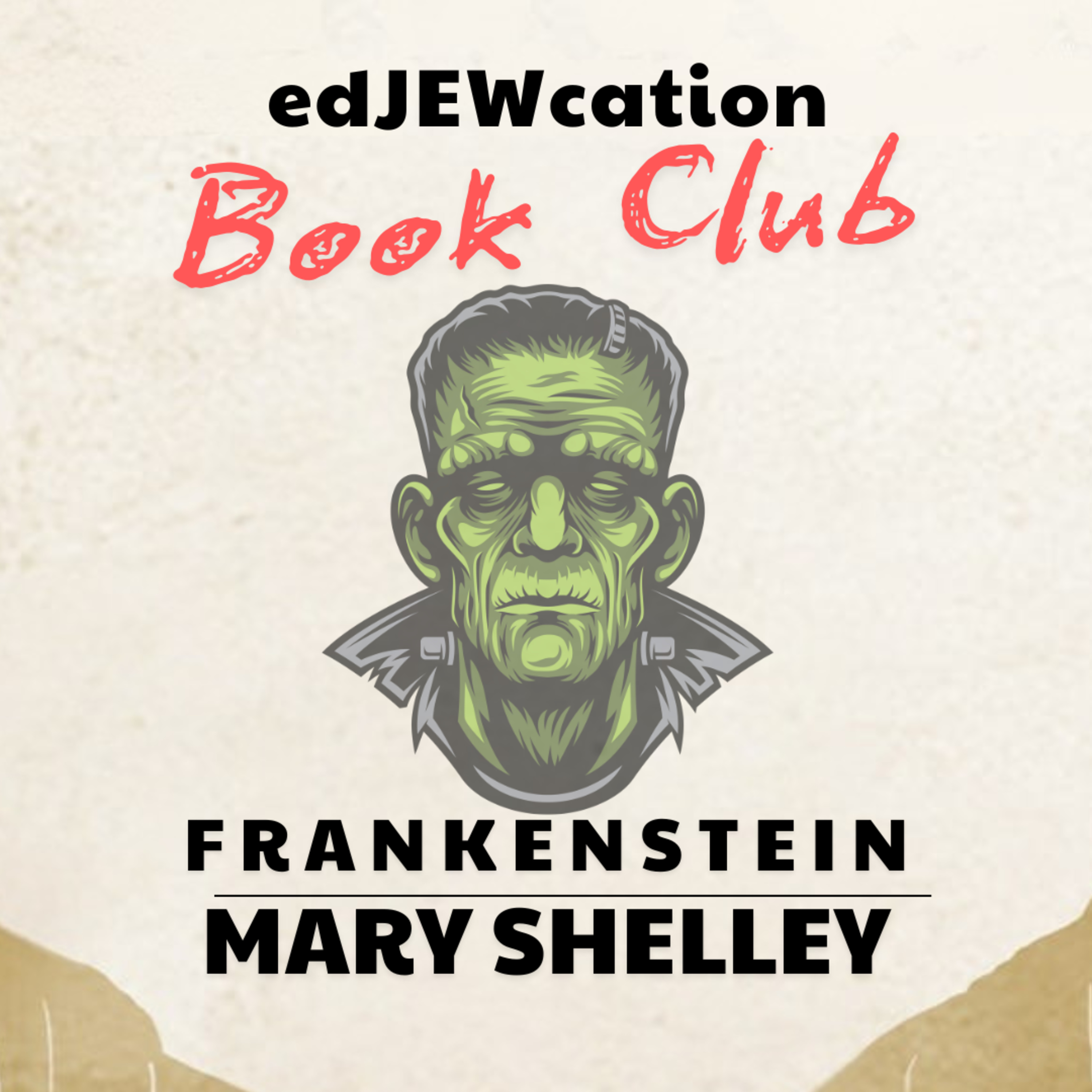 edJEWcation