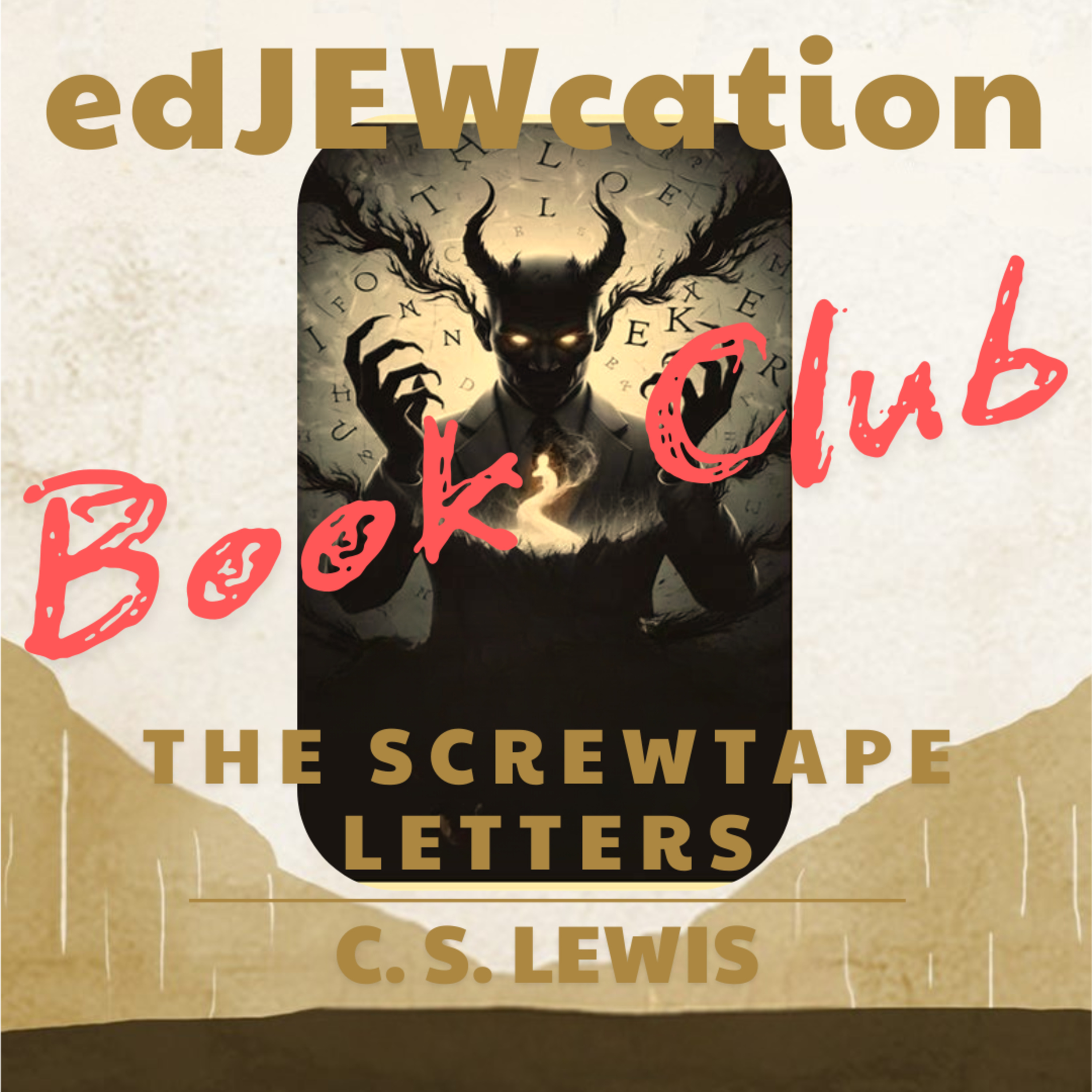 edJEWcation