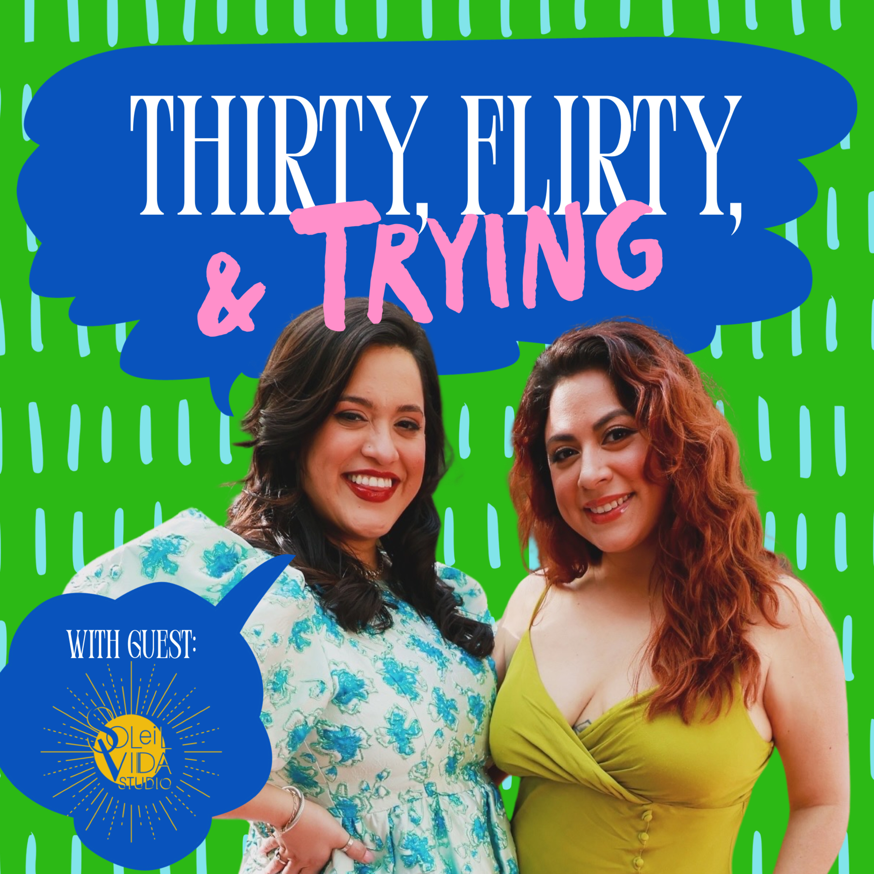 Struggling w/Childhood Trauma