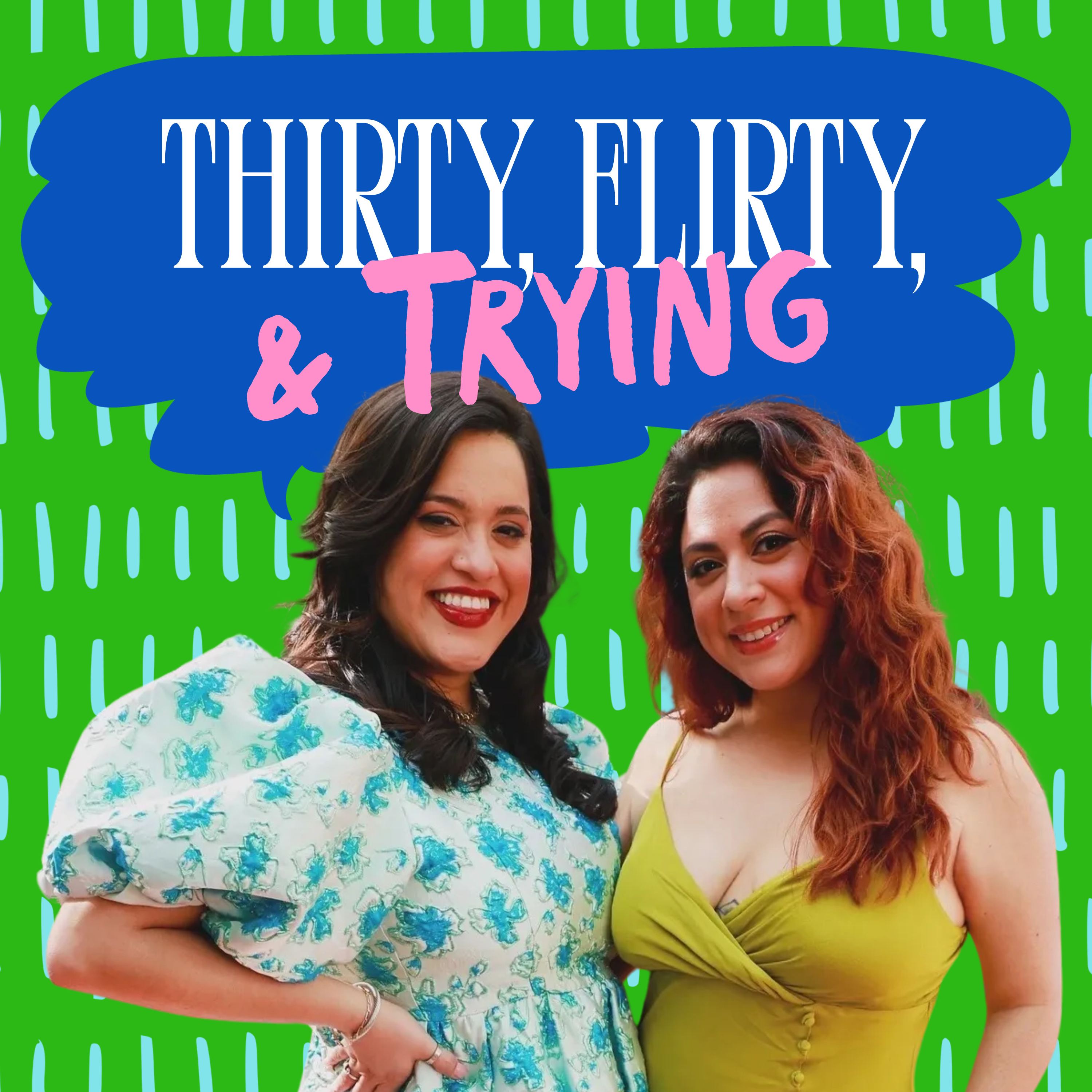 Struggling w/Impostor Syndrome