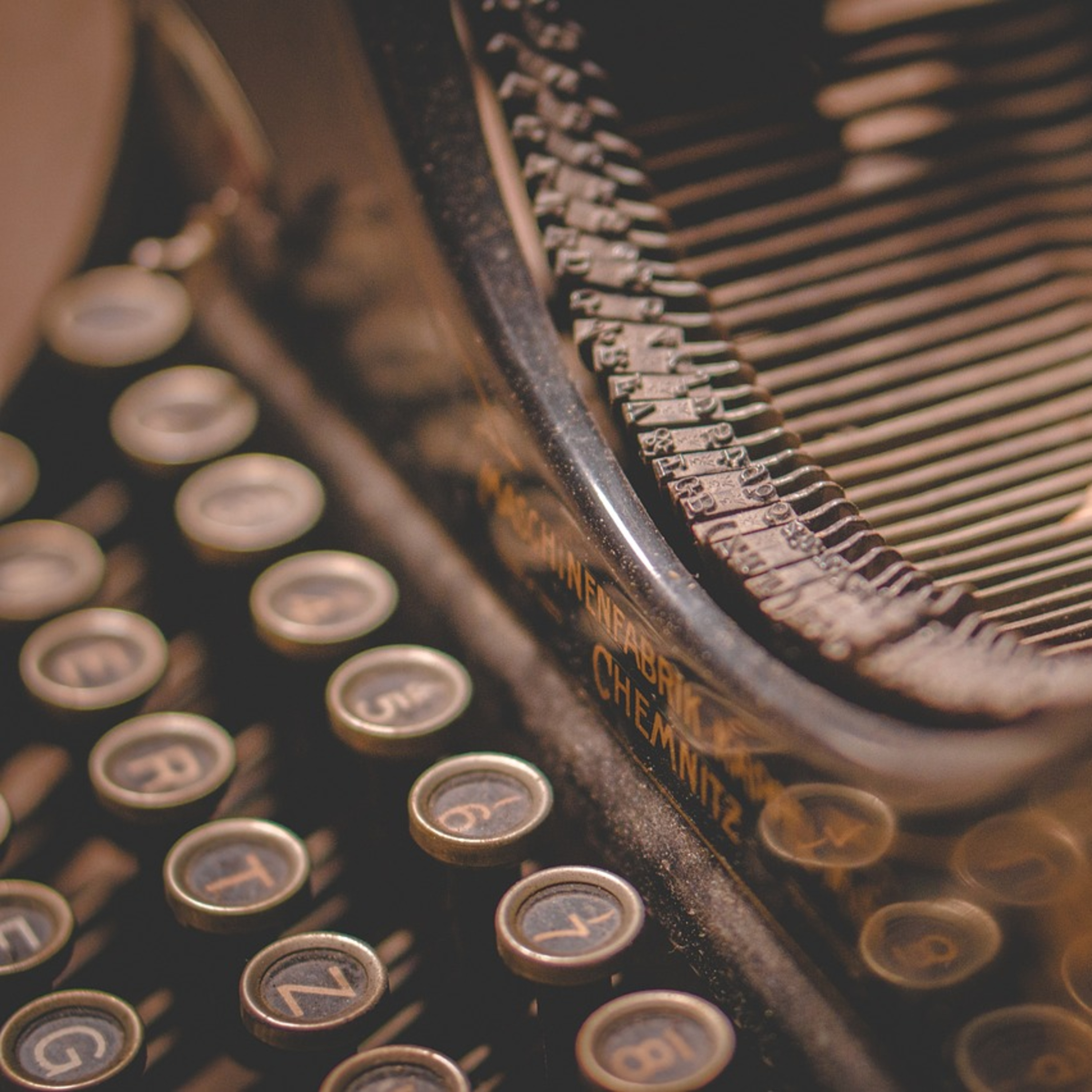 Fake Book Club Podcast