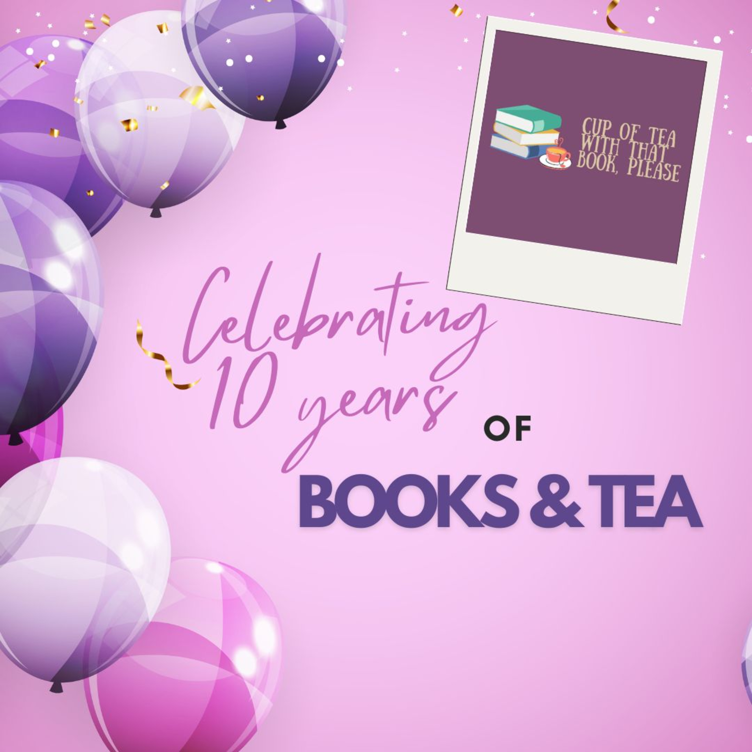 Fake Book Club Podcast