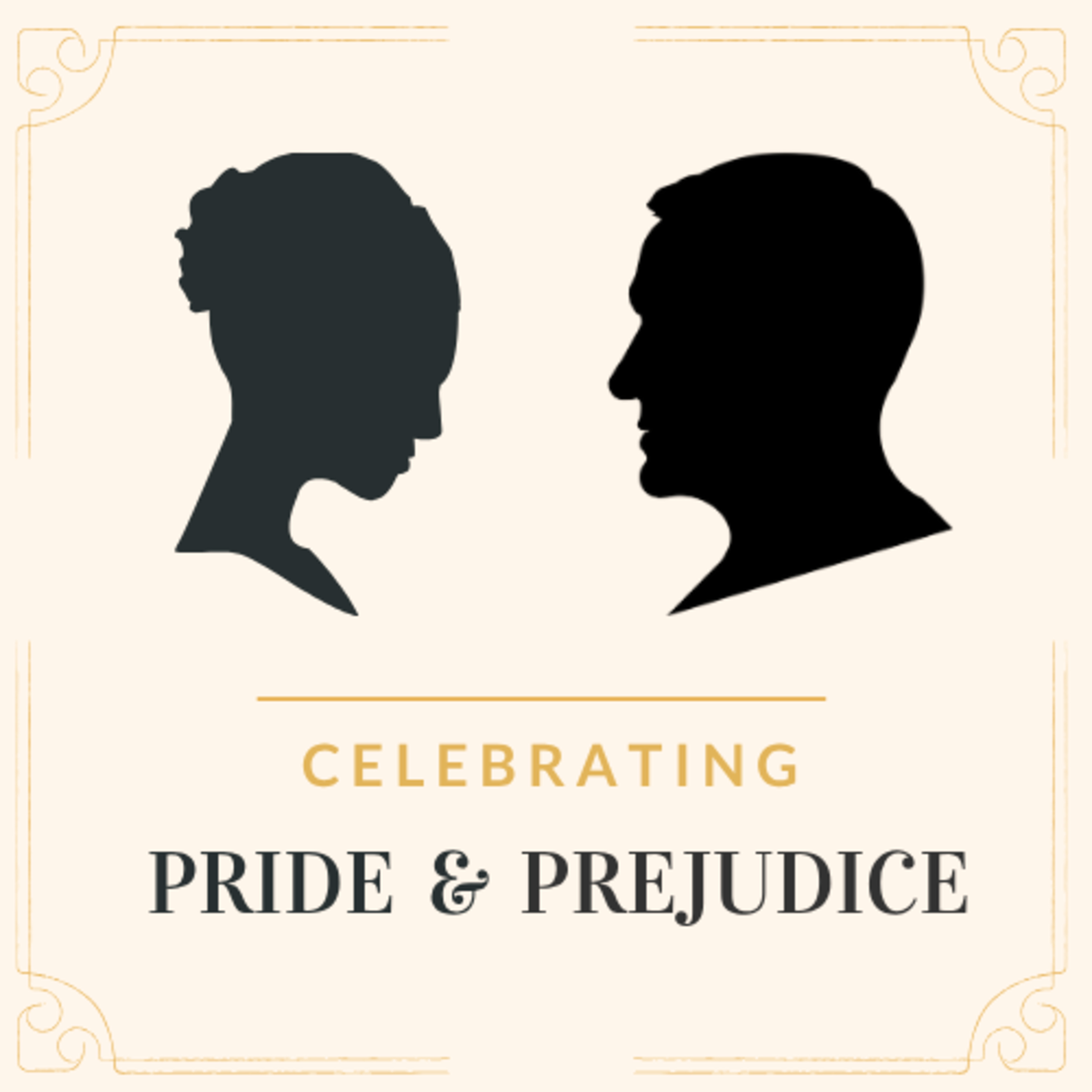 Fake Book Club Podcast