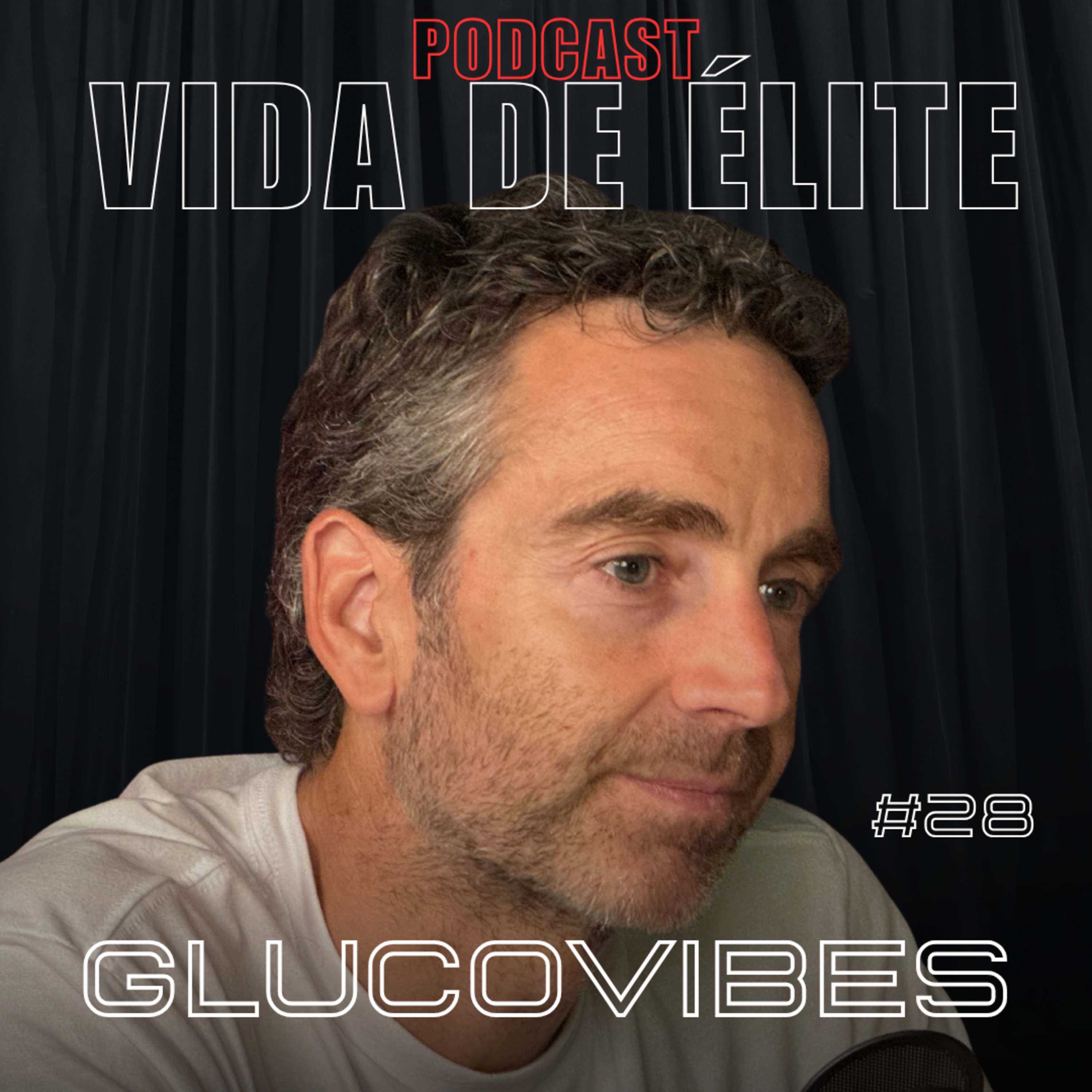 Vida de Élite