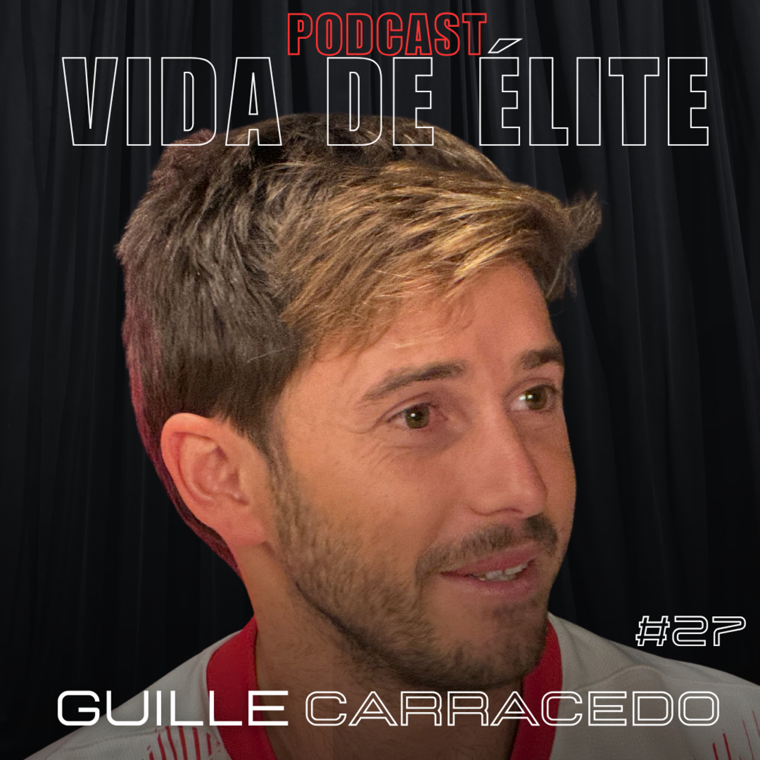 #27 Entrevista a Guille Carracedo | Así hice mi carrera de freesurfer
