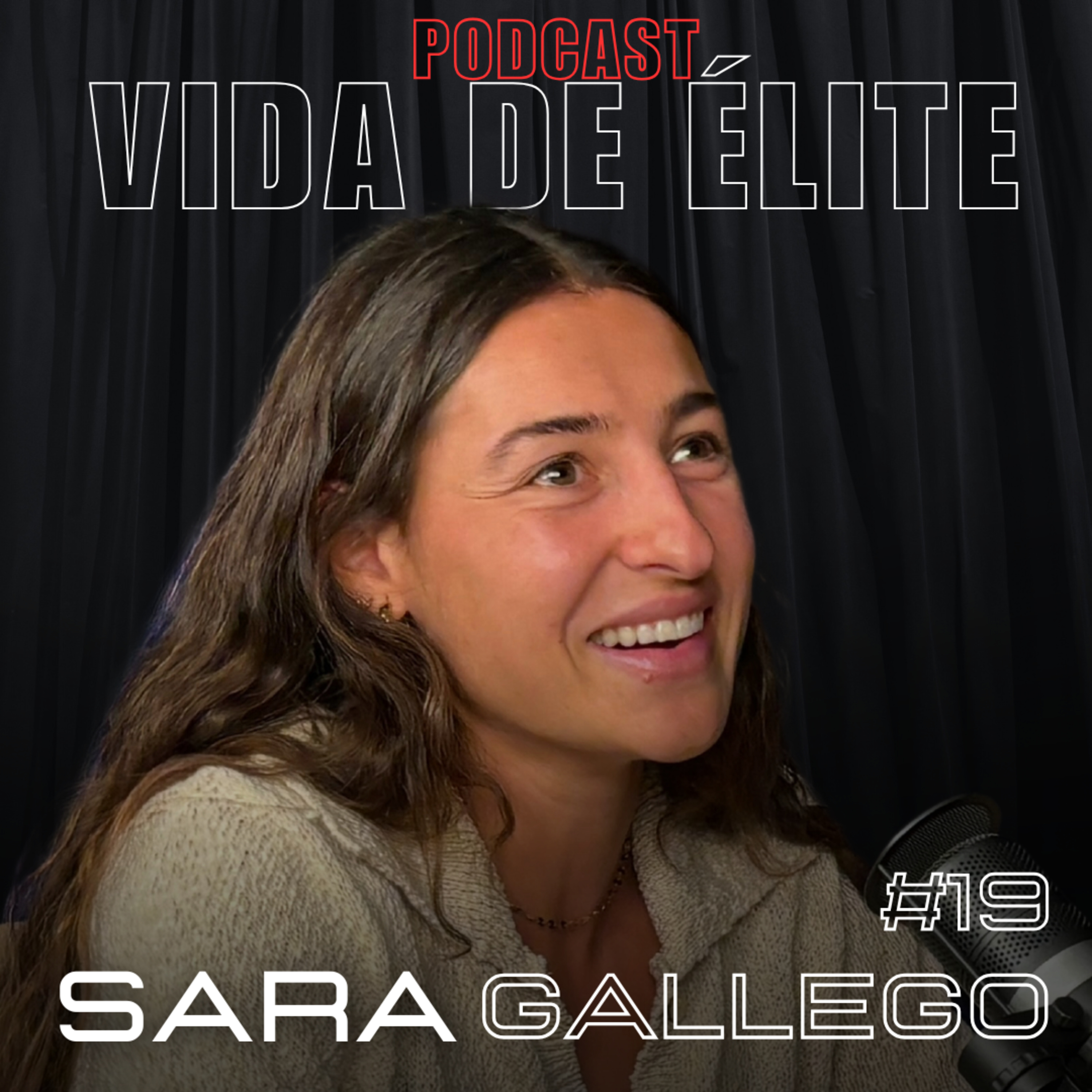 Vida de Élite