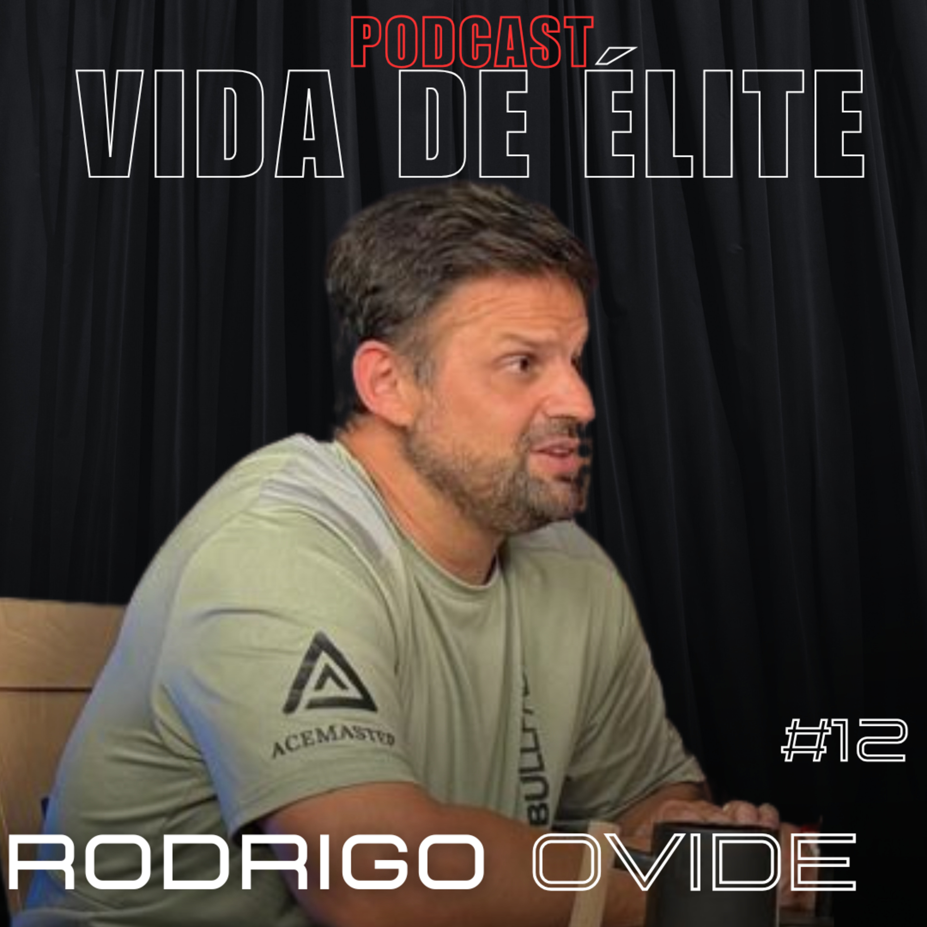 Vida de Élite
