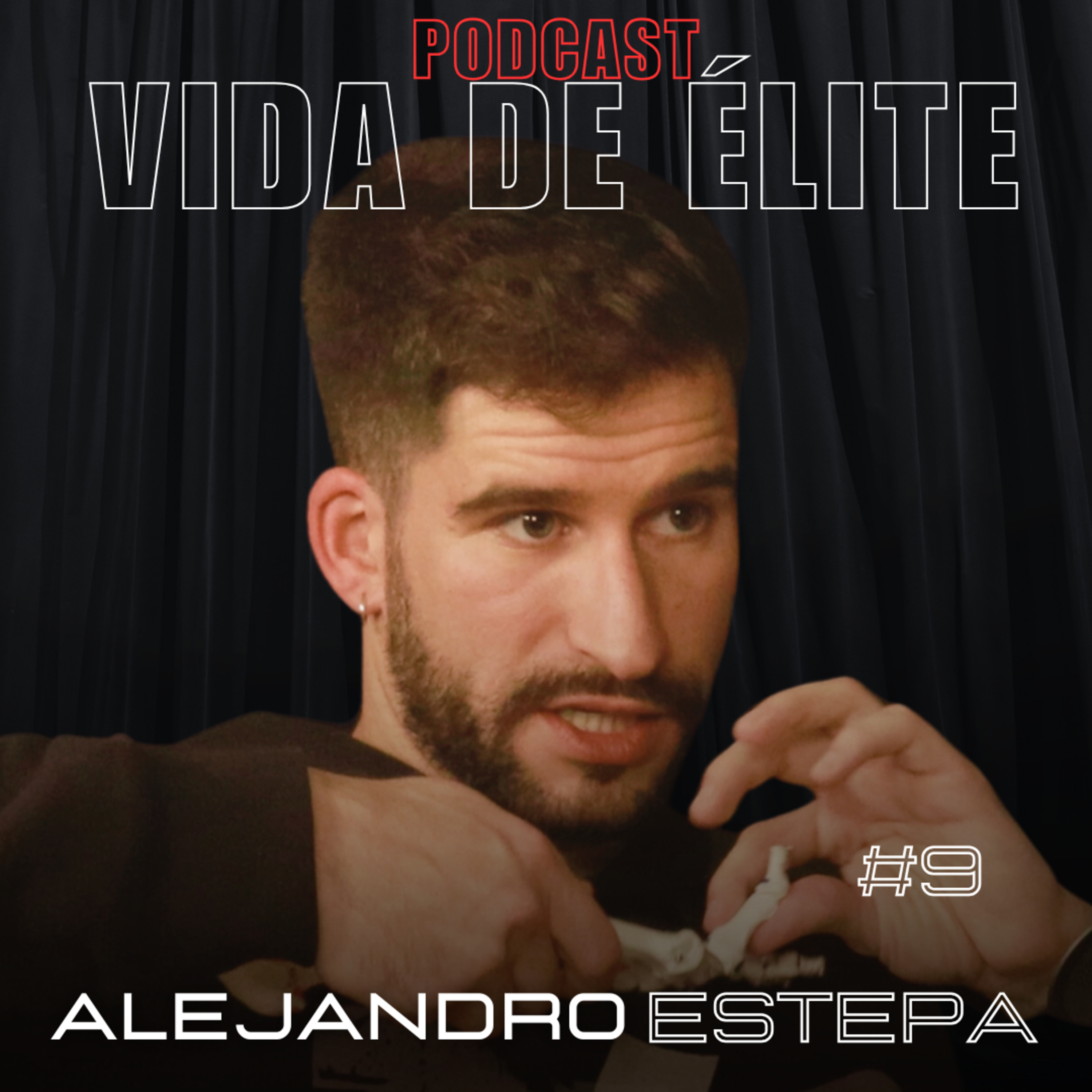 Vida de Élite