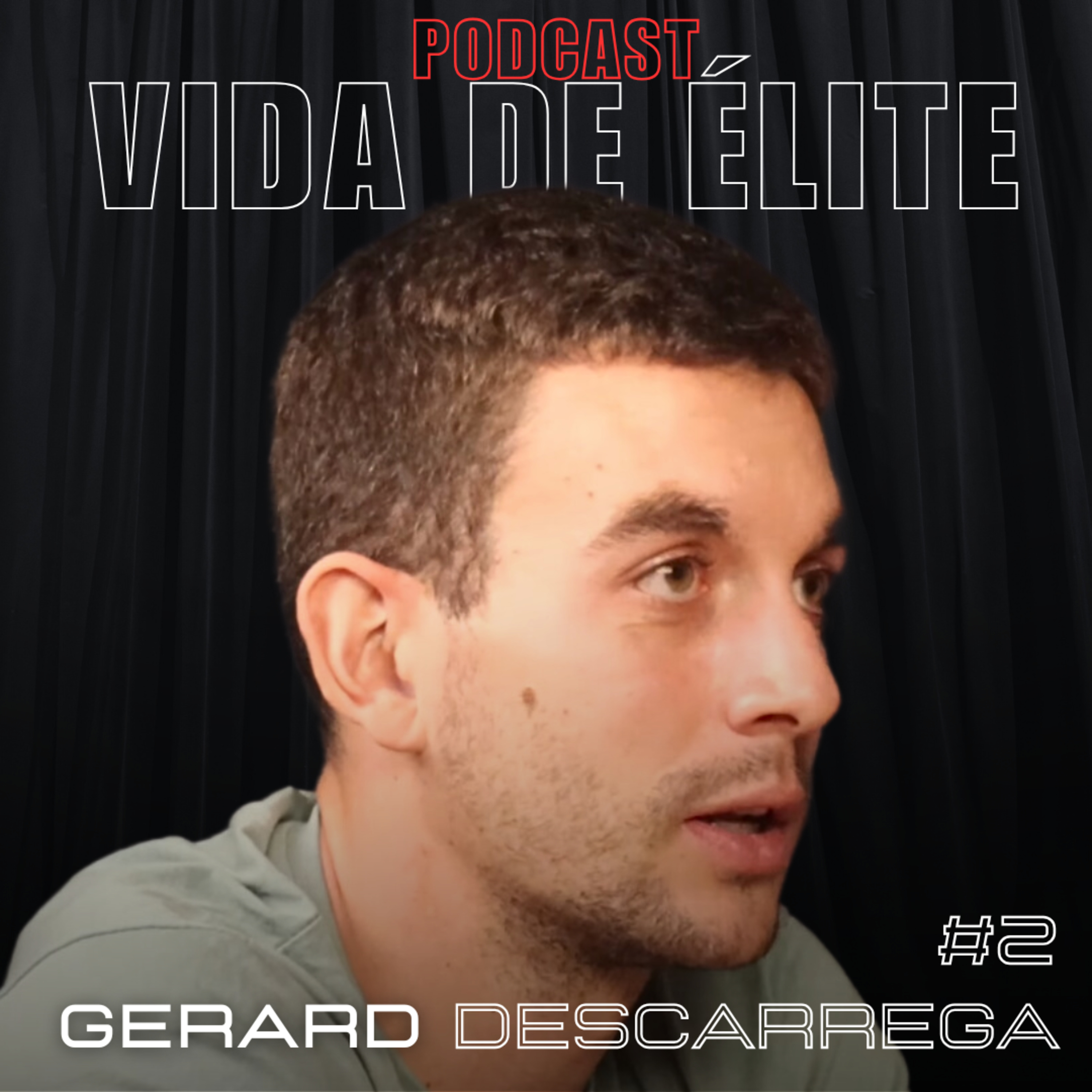 Vida de Élite