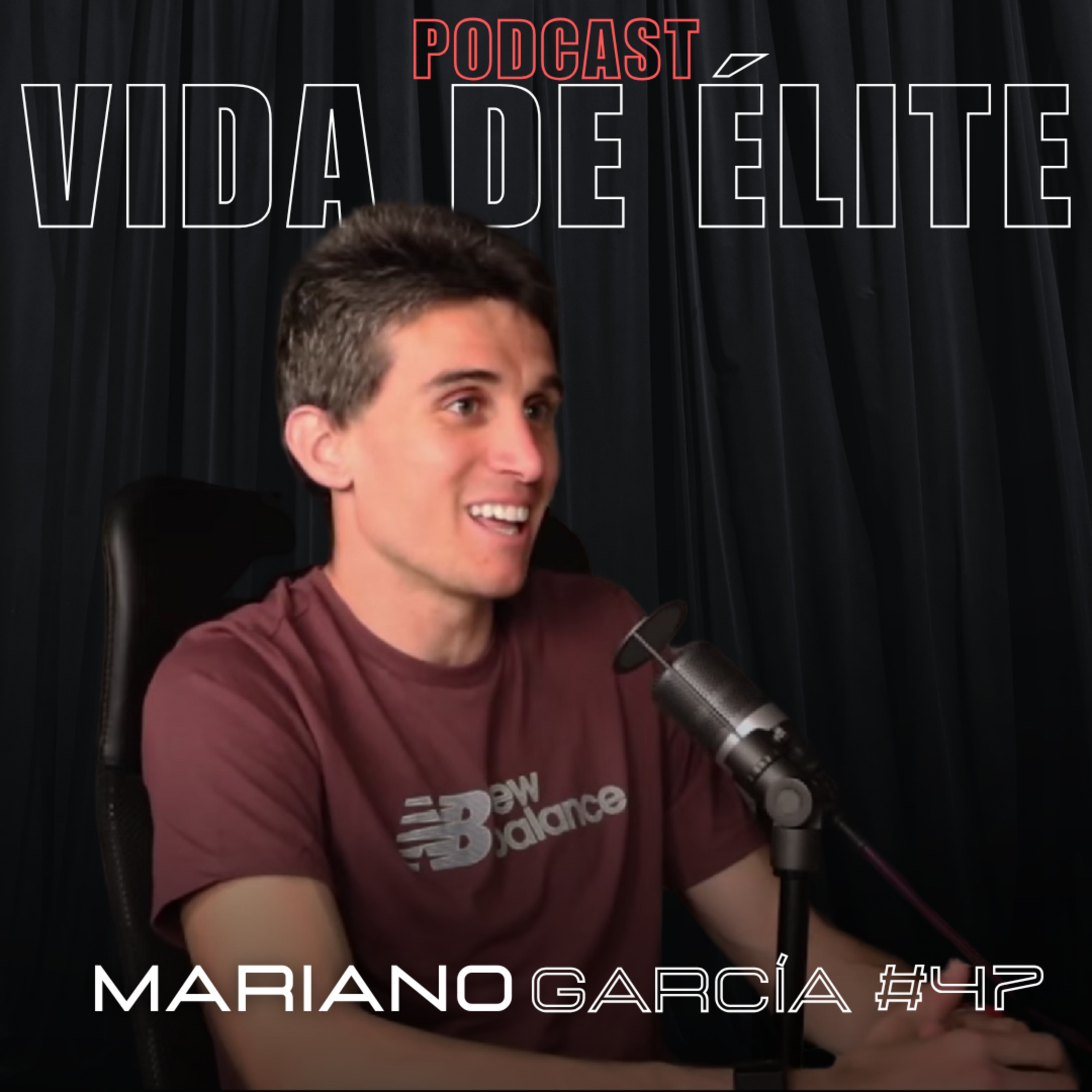 Vida de Élite