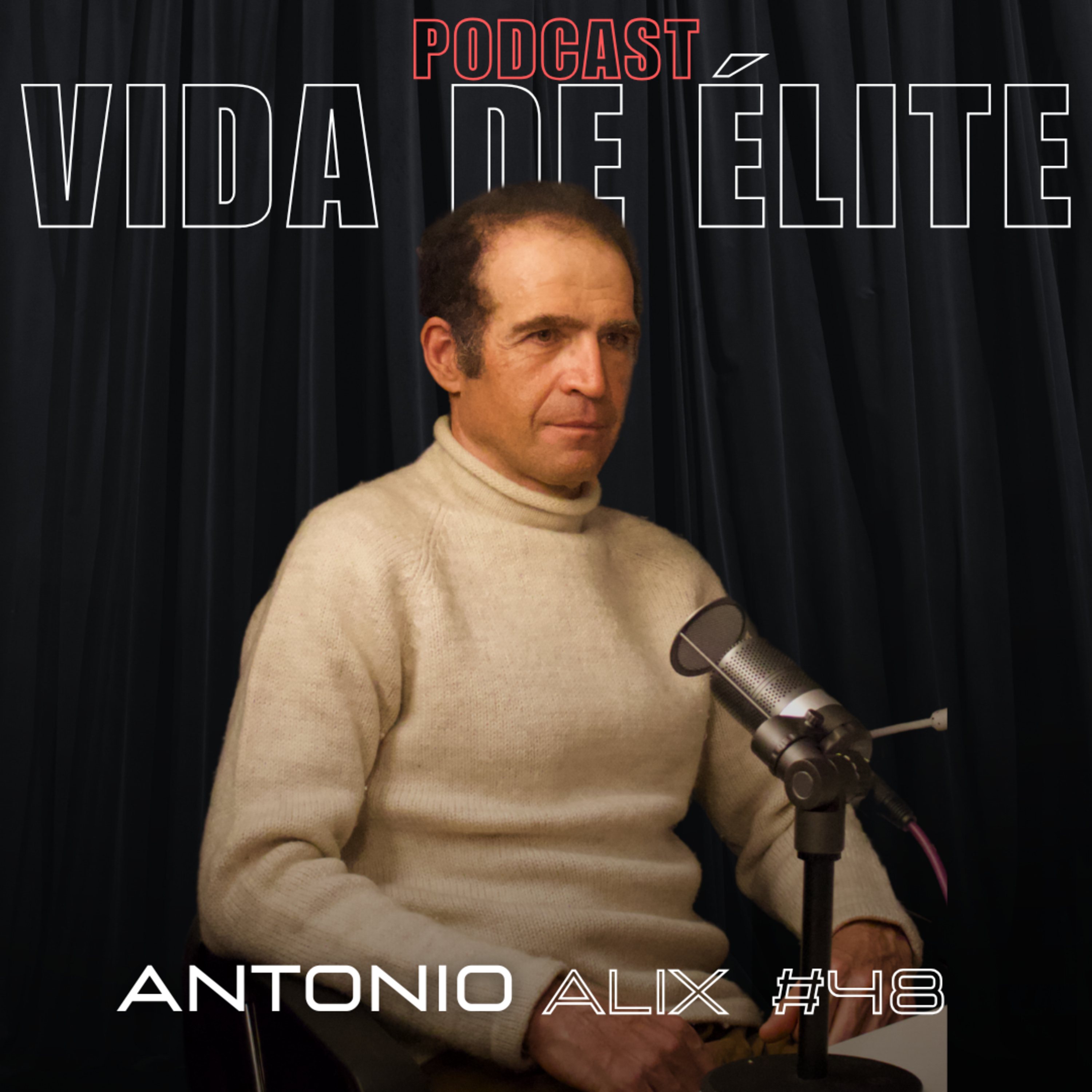Vida de Élite