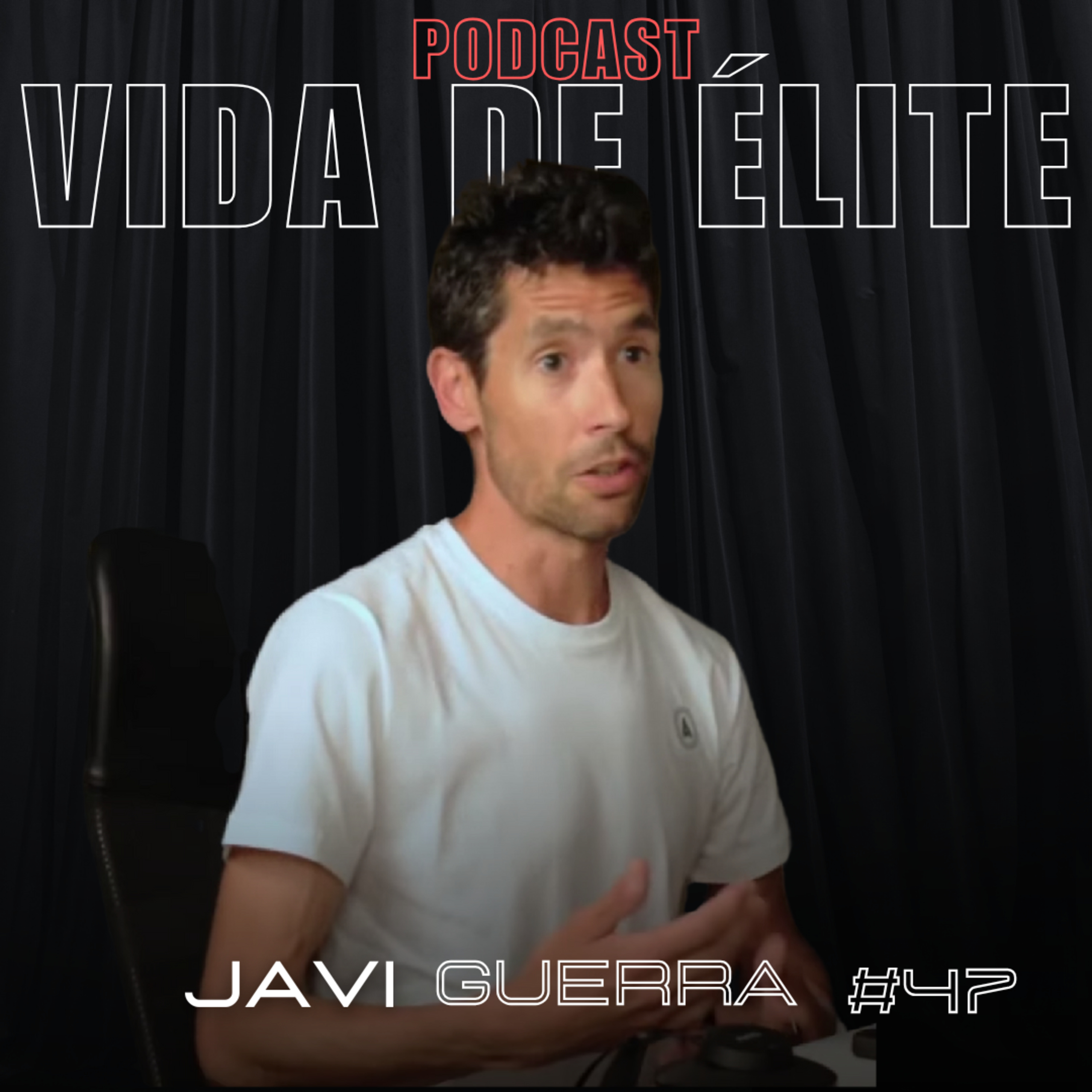 Vida de Élite