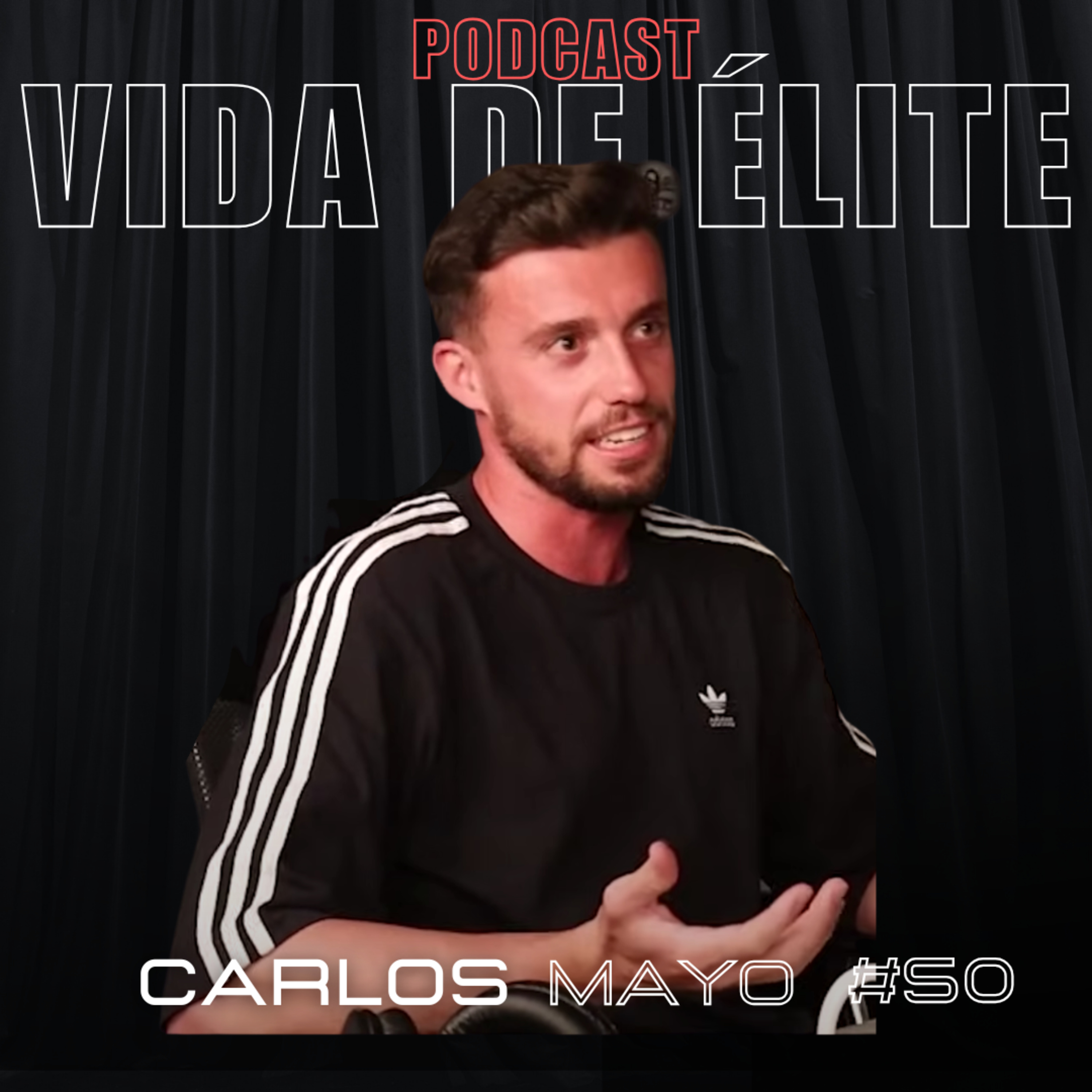 Vida de Élite