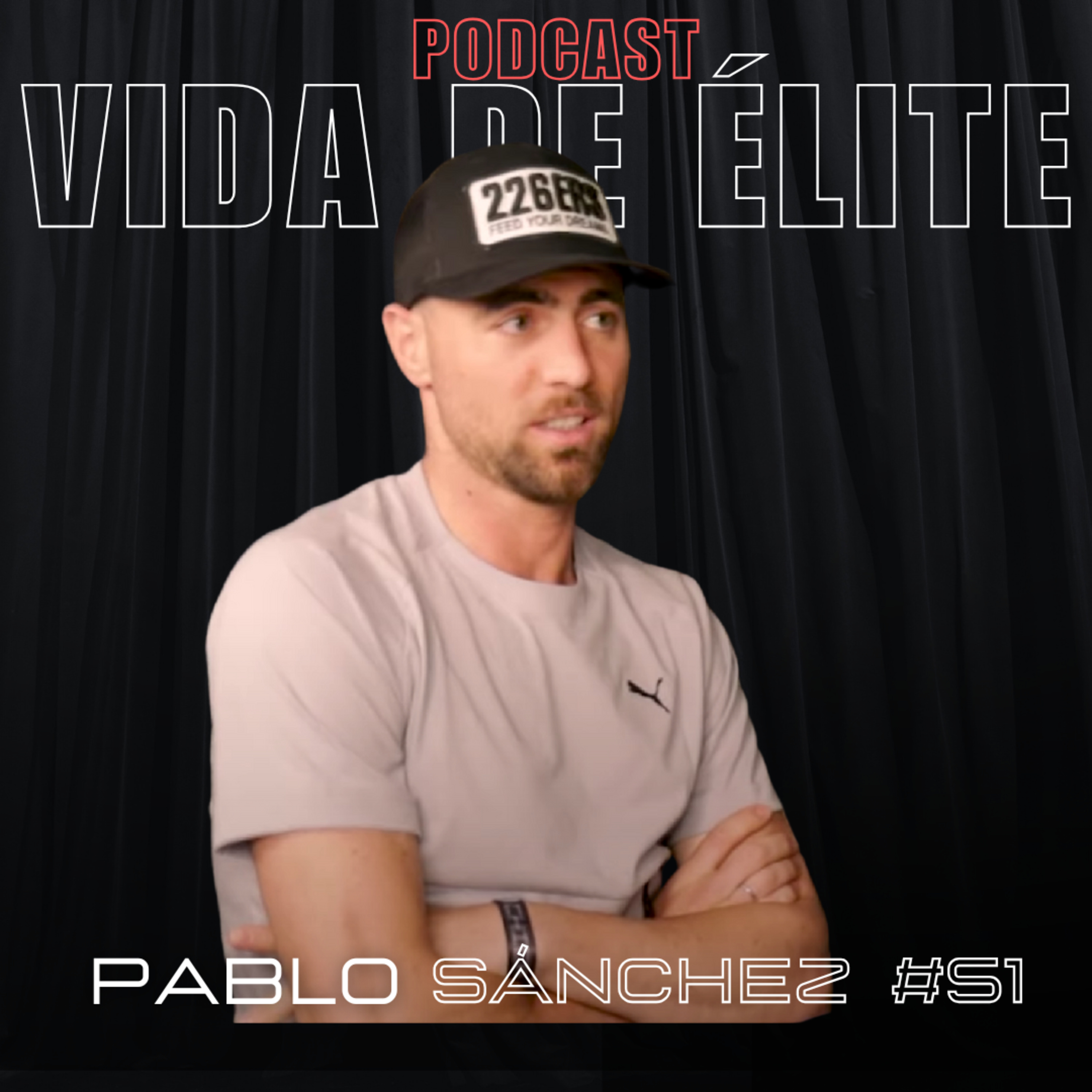 Vida de Élite