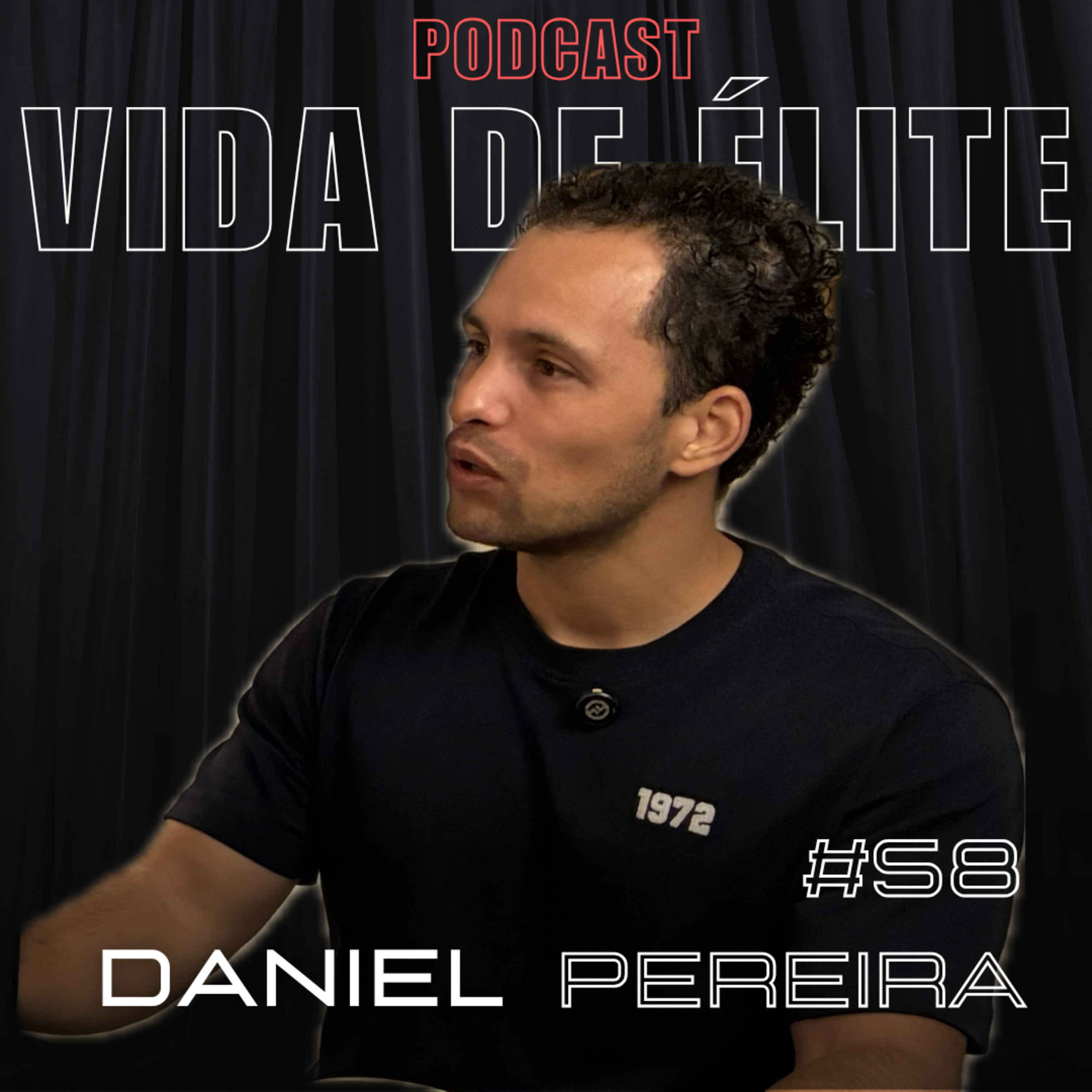 Preparador físico de futbolistas | Así entrena un futbolista PRO (Daniel Pereira).