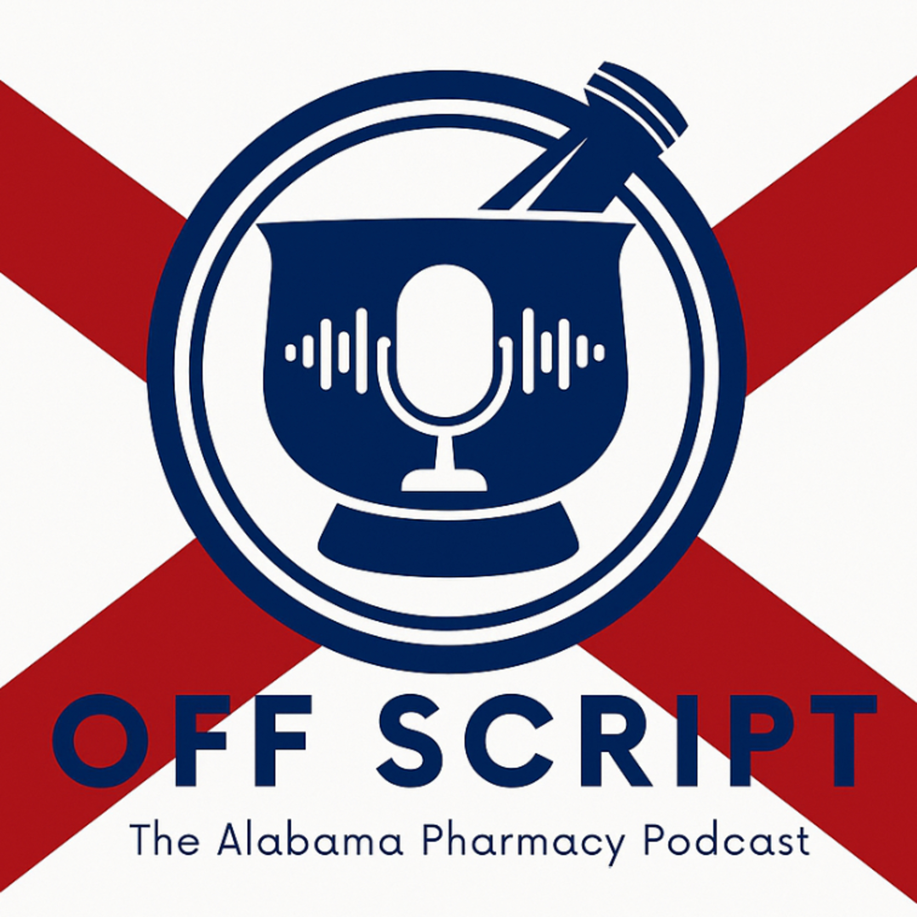 On The Hill: Membership Expansion to the Board of Pharmacy (EP. 38) episode artwork