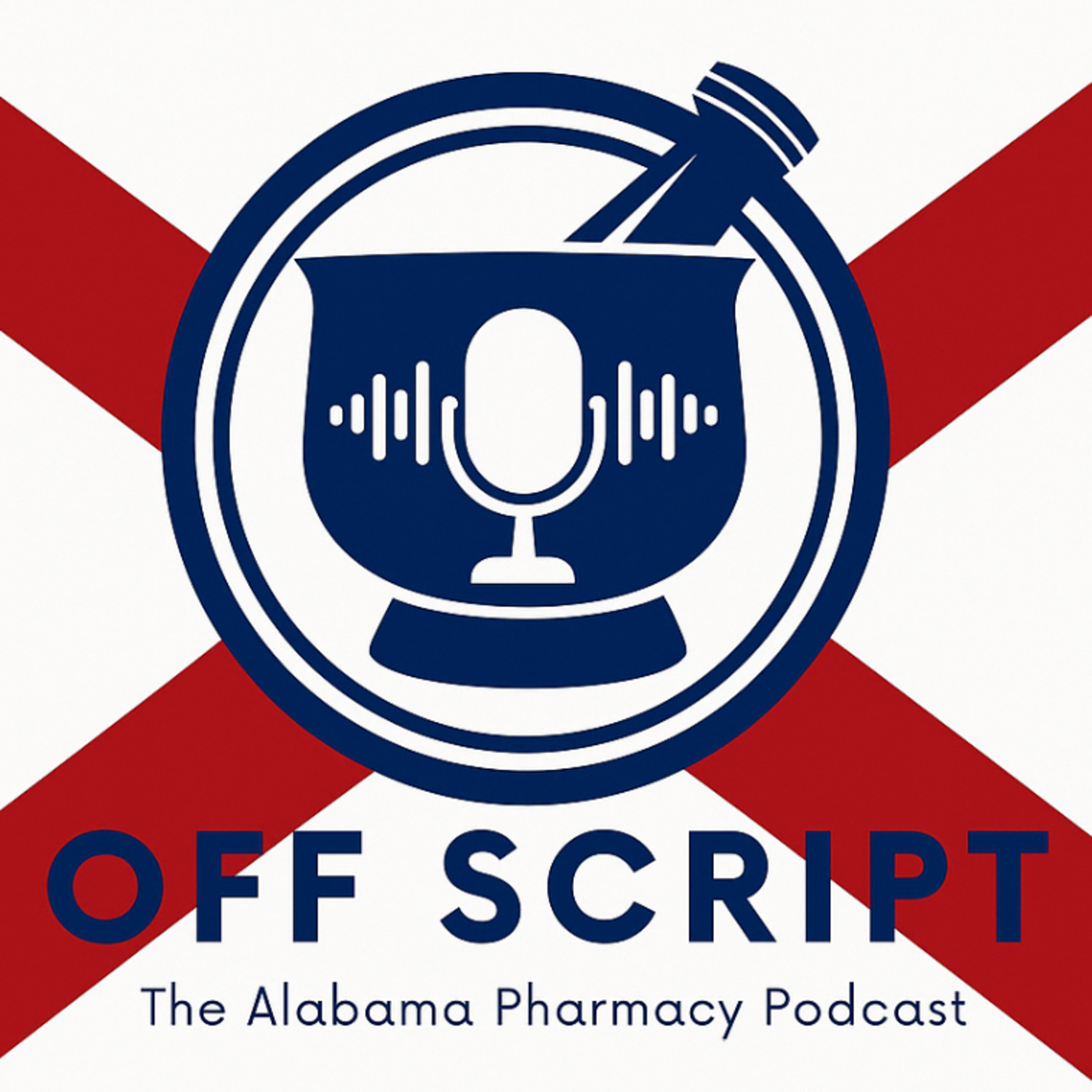 On The Hill: PBM Compliance and Enforcement After SB252 (EP. 42) episode artwork
