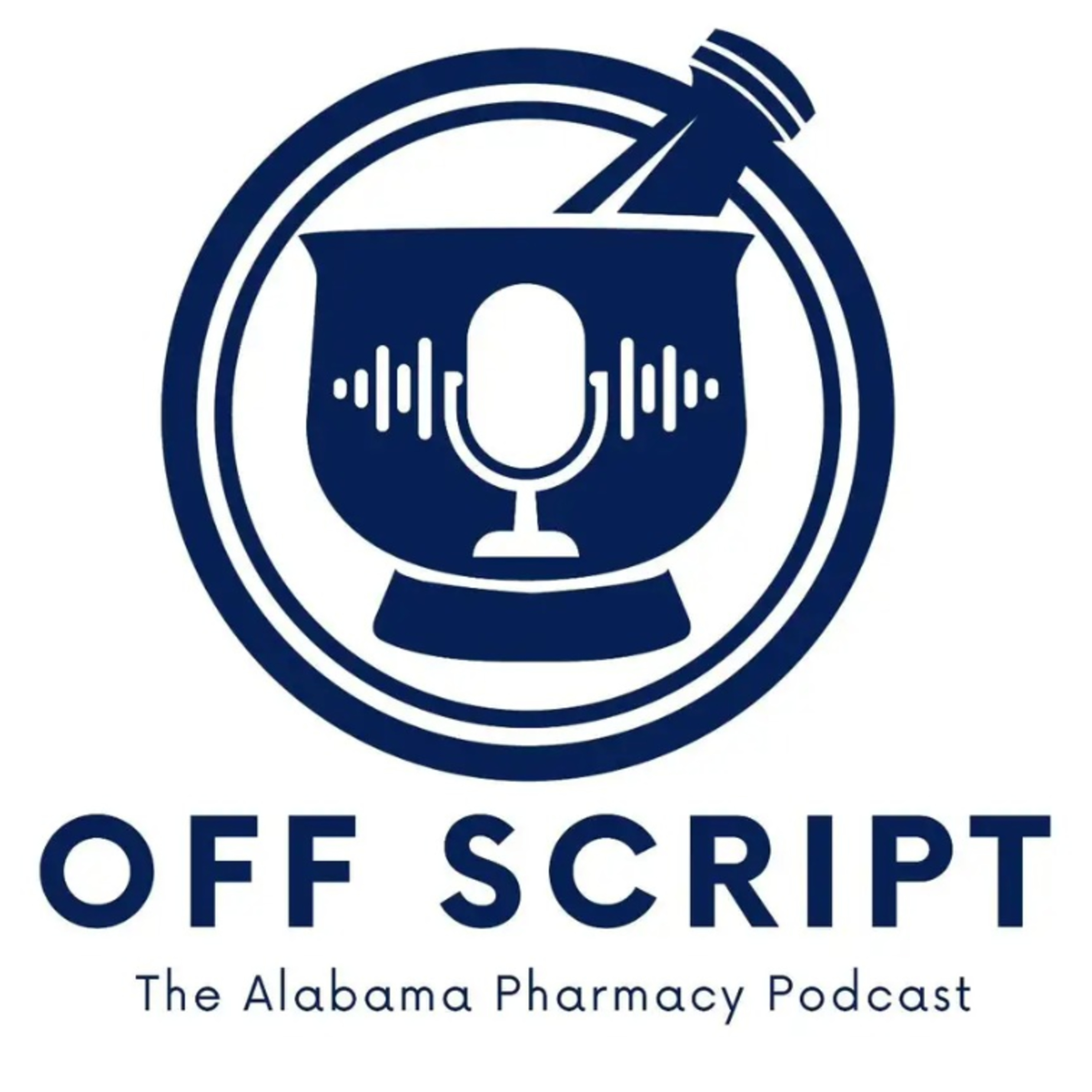 Board of Pharmacy Meeting Recap: June 2025 (Meeting 2 of 2) (EP. 37) episode artwork