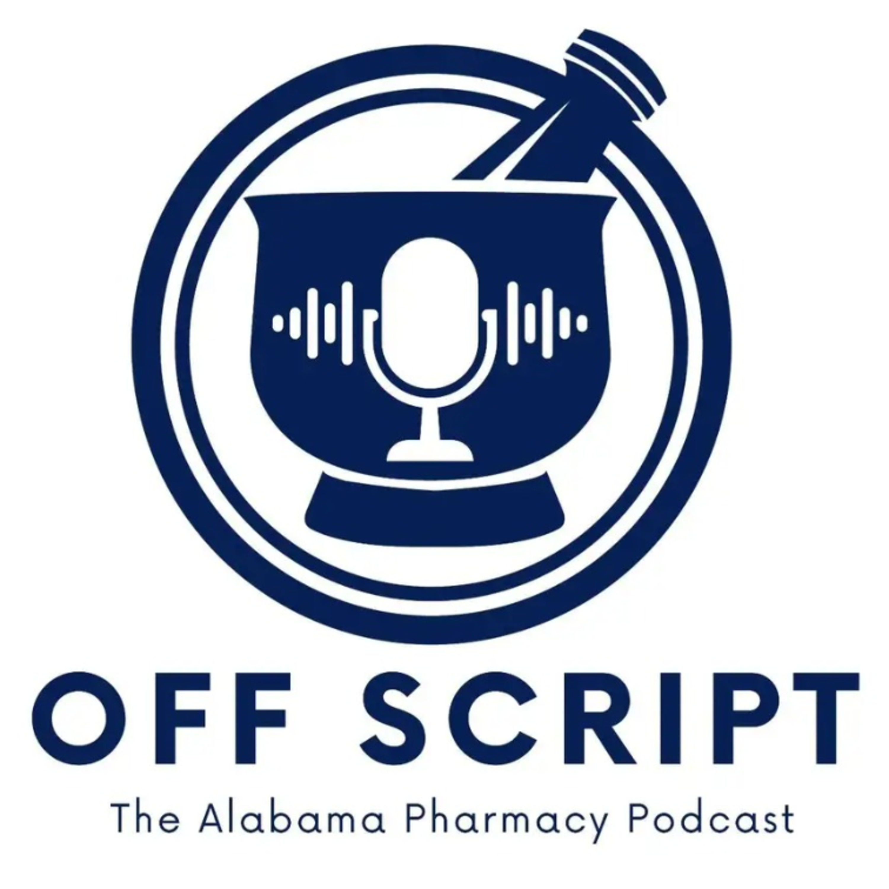 Board of Pharmacy Meeting Recap: June 2025 (Meeting 1 of 2) (EP. 36) episode artwork