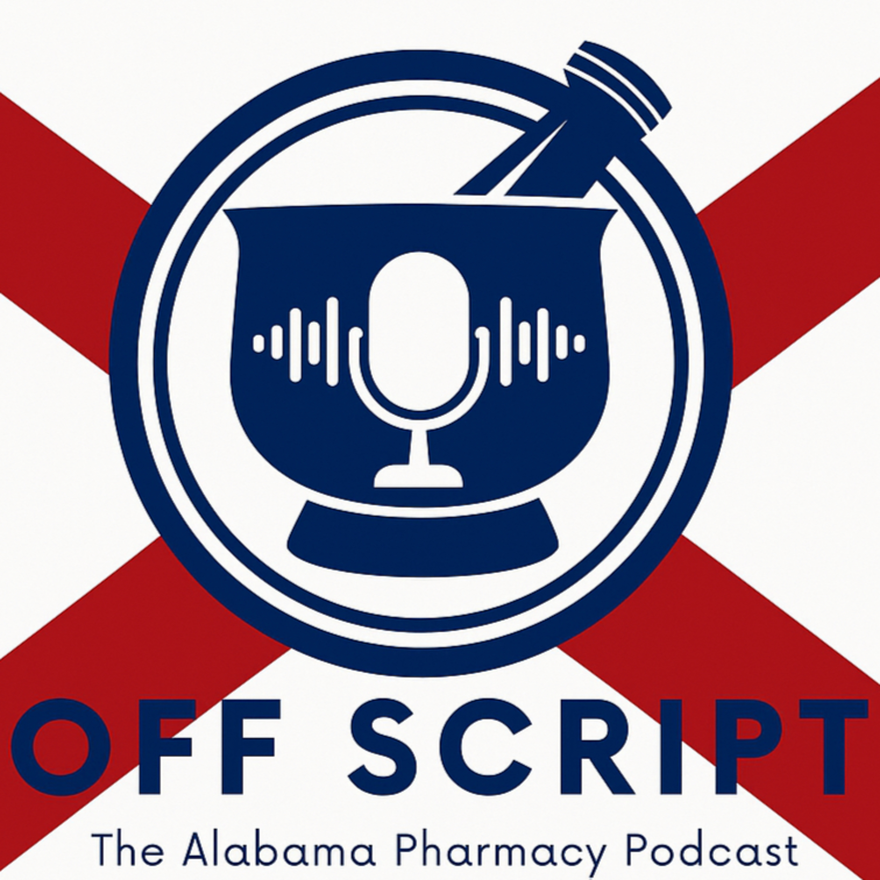 Week 5 Recap (2026 Alabama Legislative Session) episode artwork