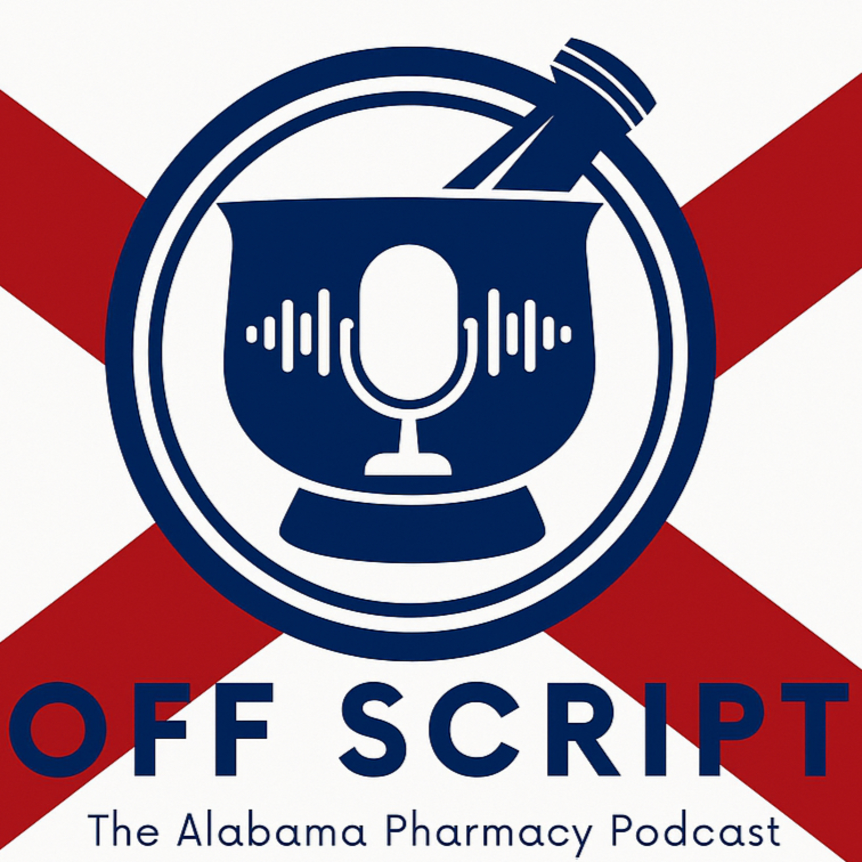 Week 6 Recap (2026 Alabama Legislative Session) episode artwork