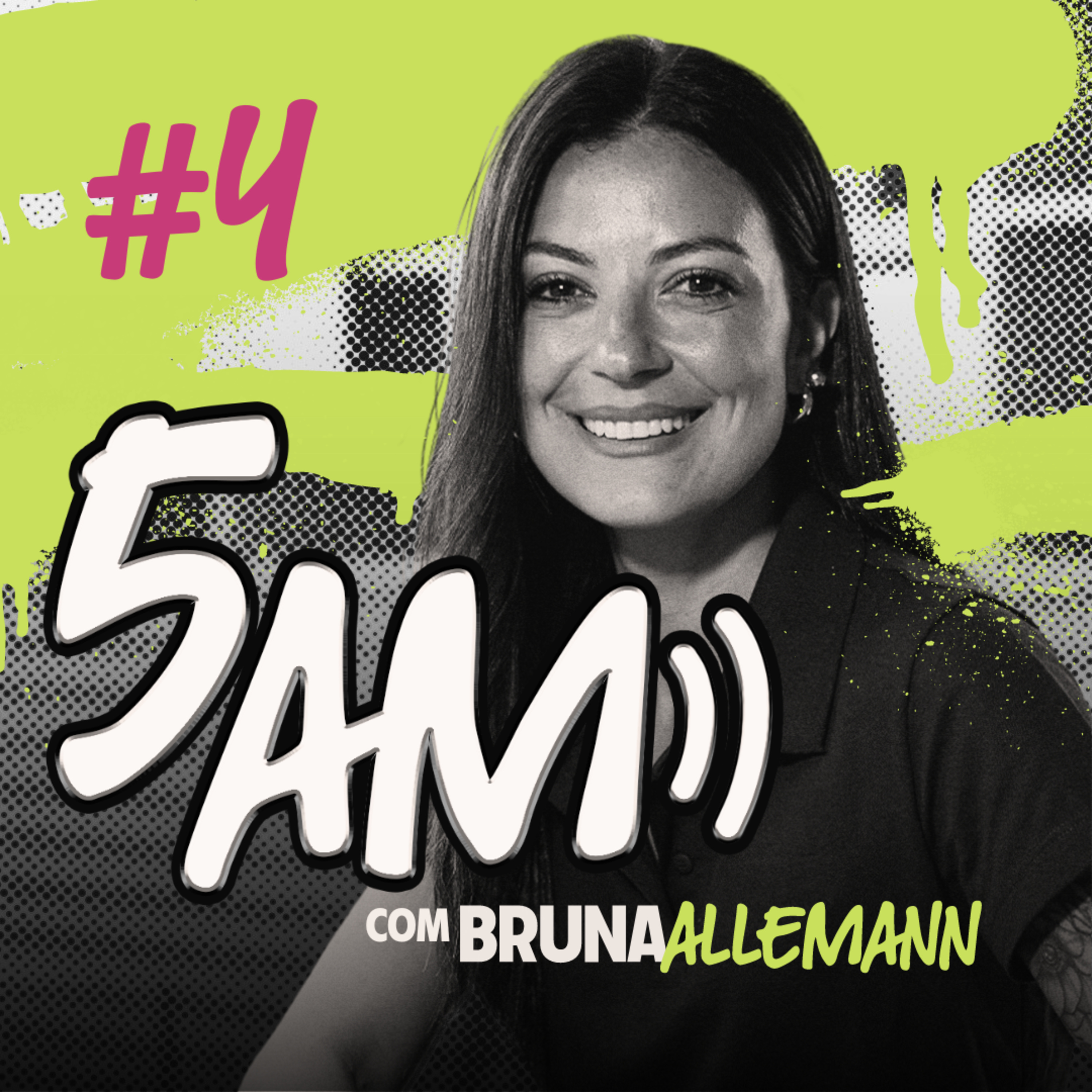 Bruna Allemann