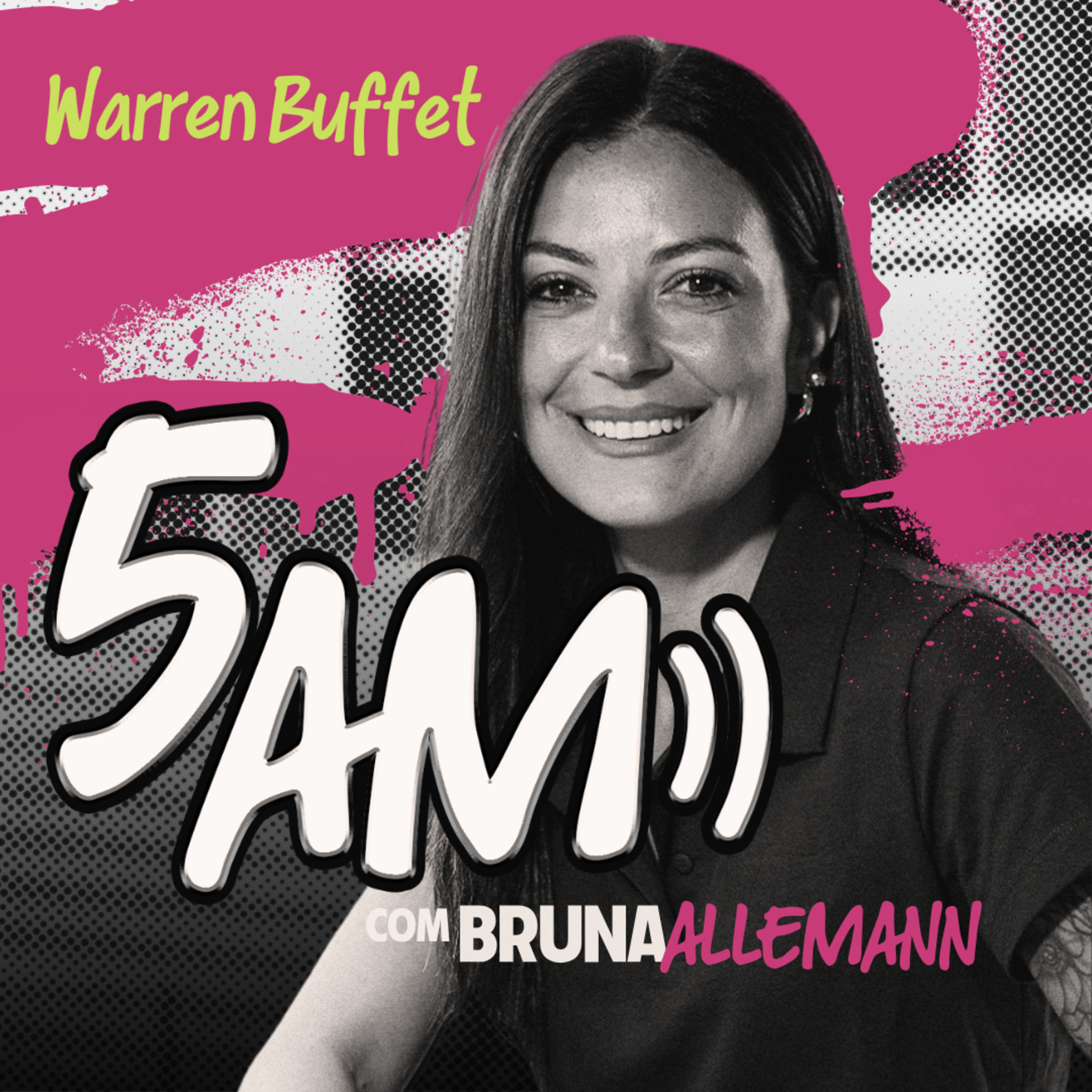 Bruna Allemann