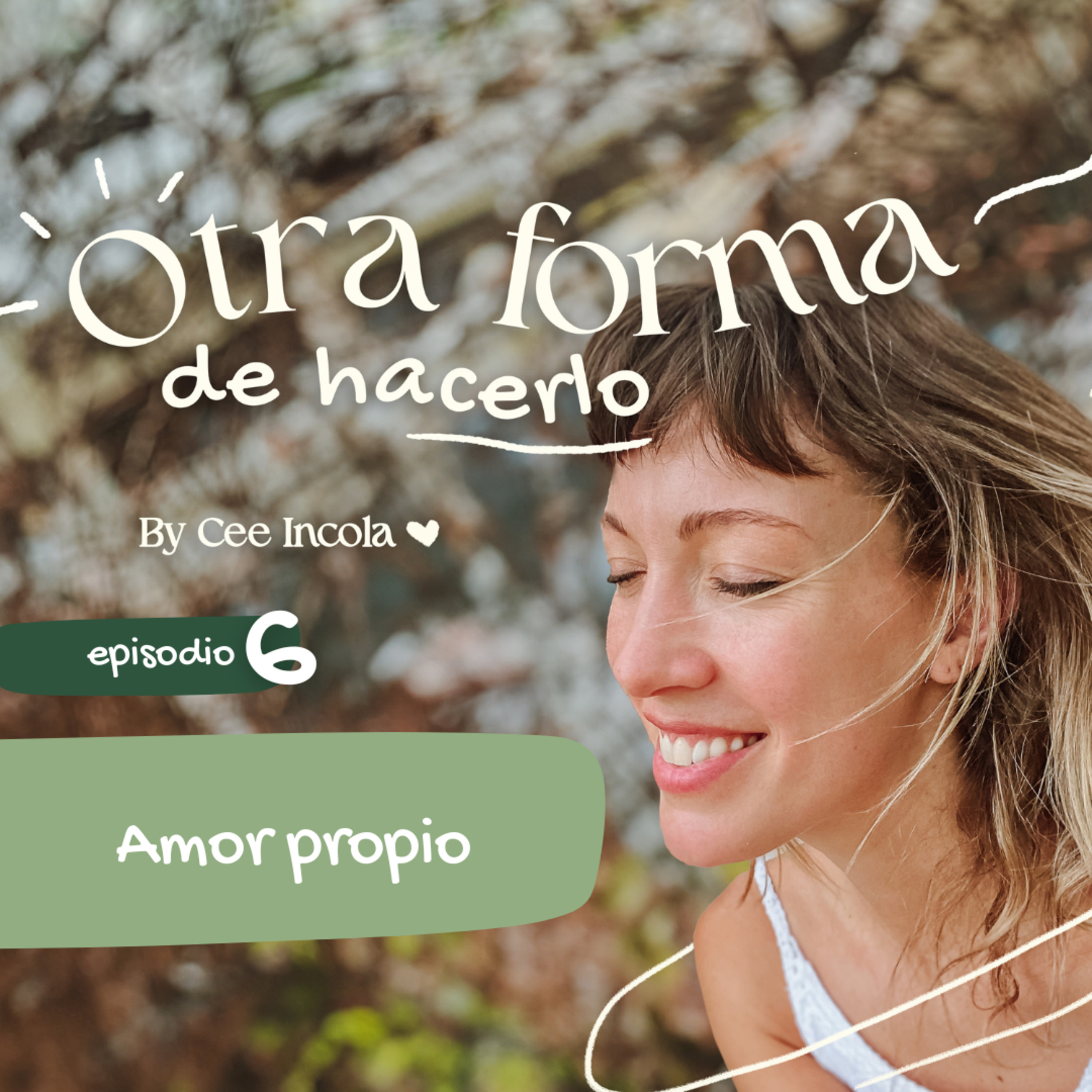 Otra forma de hacerlo