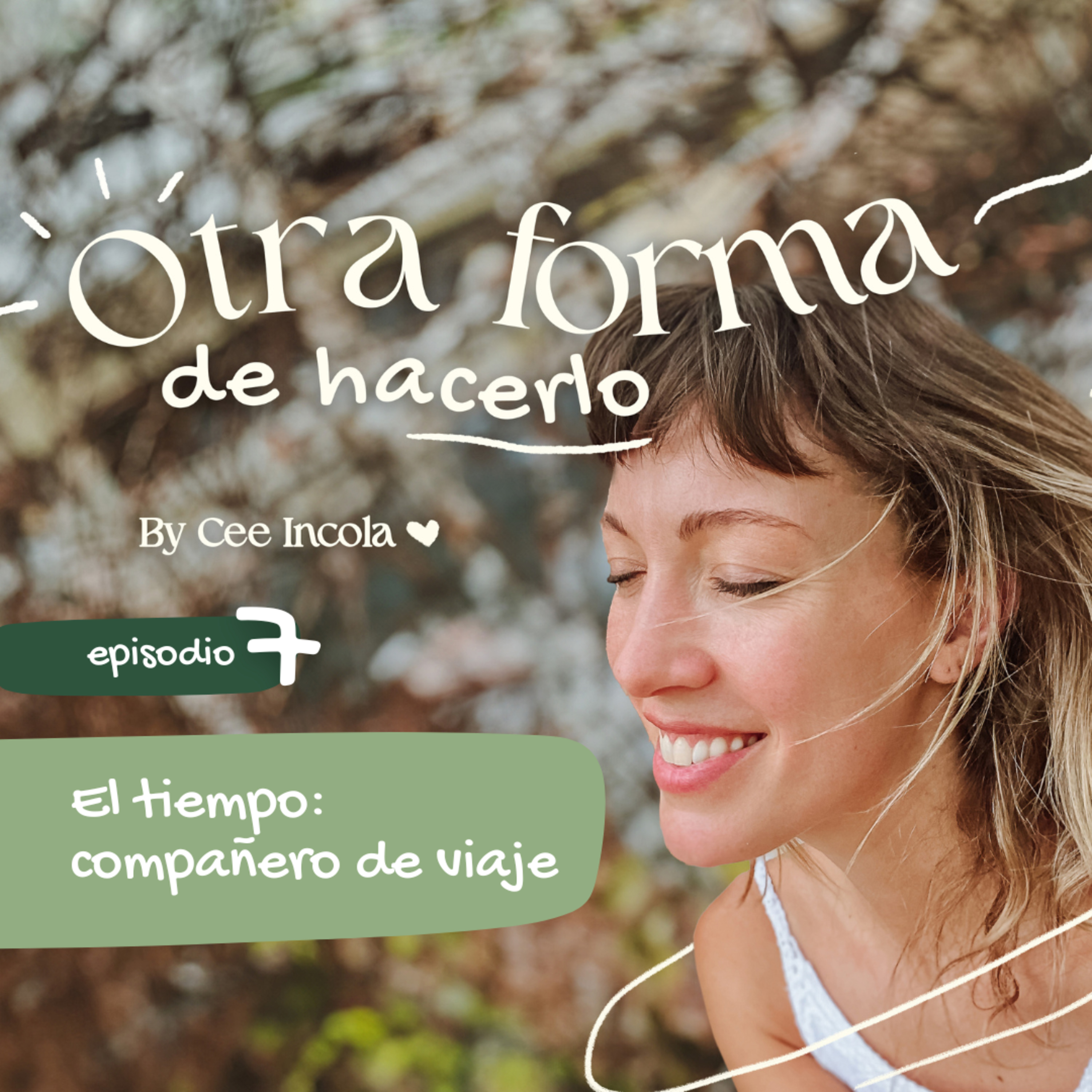 Otra forma de hacerlo
