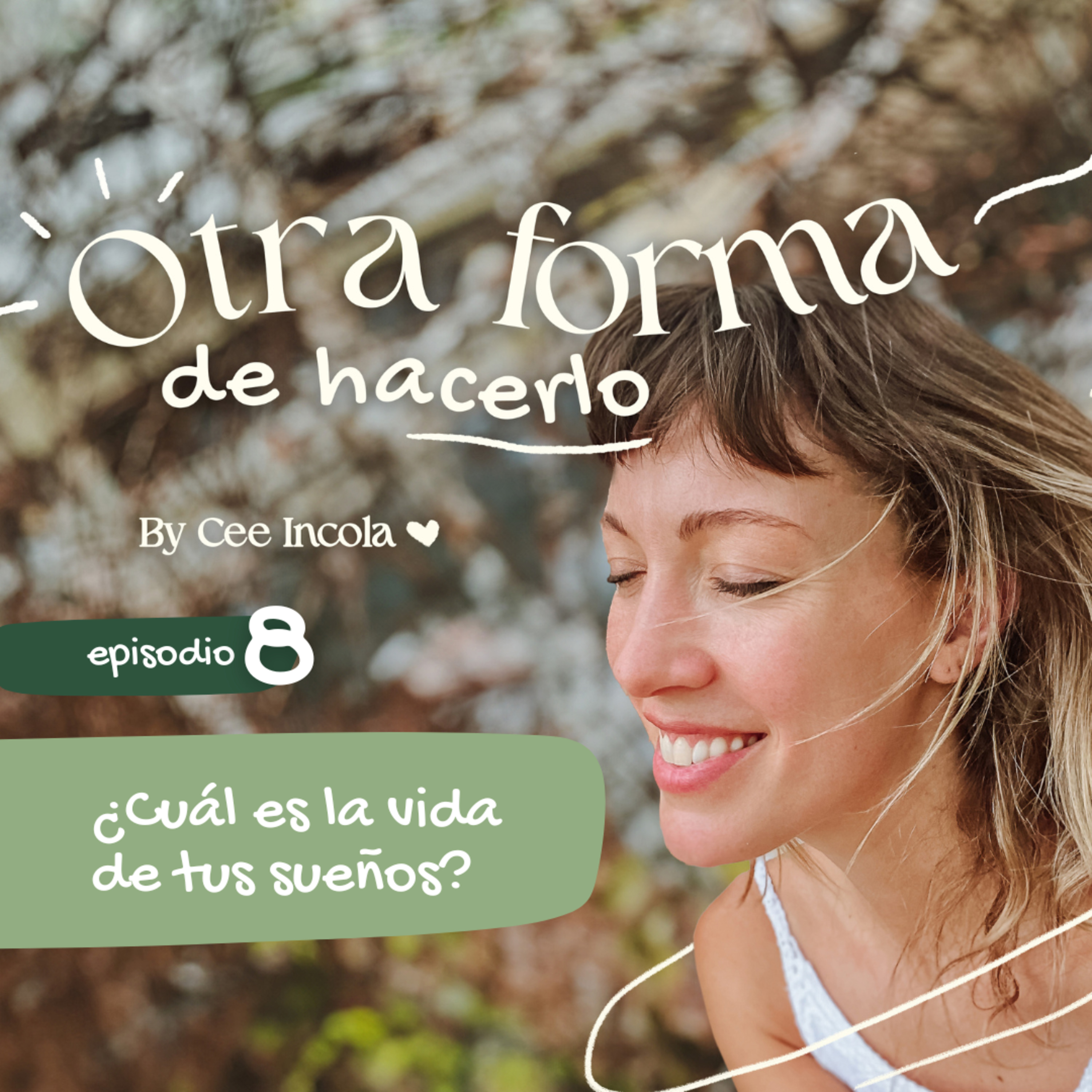 Otra forma de hacerlo