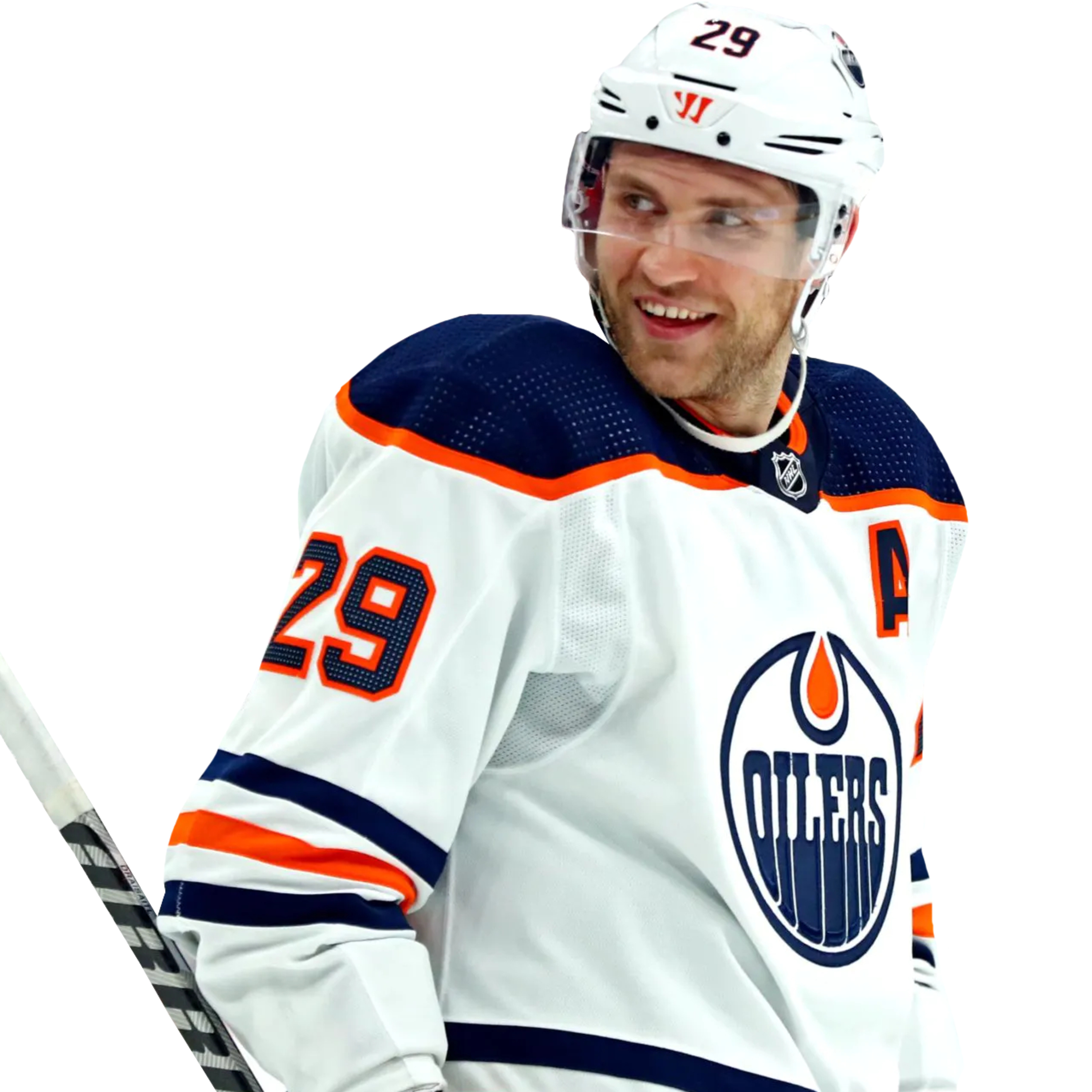 Pre-Game Report: Edmonton Oilers vs Pittsburgh Penguins