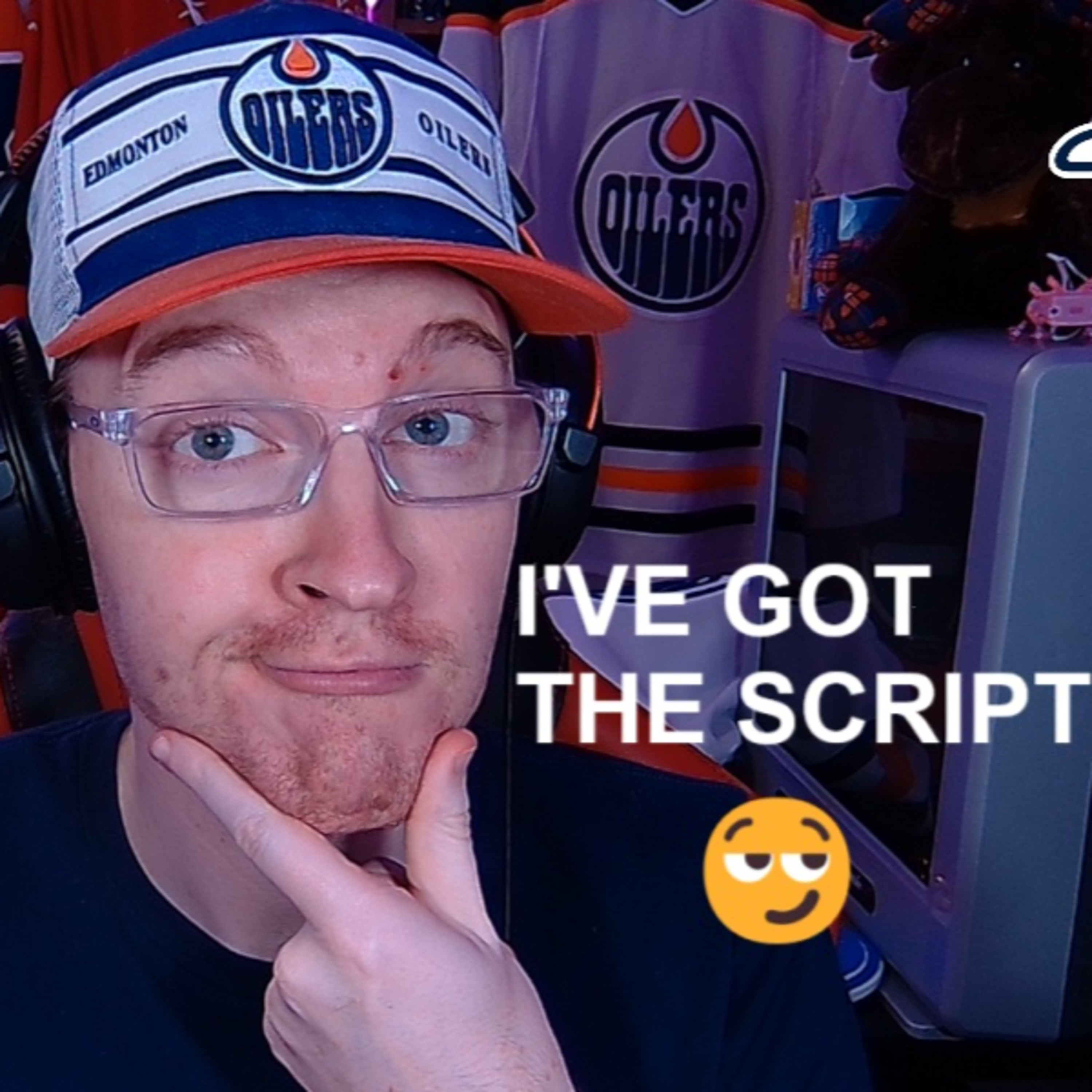 Delusional Oilers Fan Predicts Round One: Eastern Conference Edition