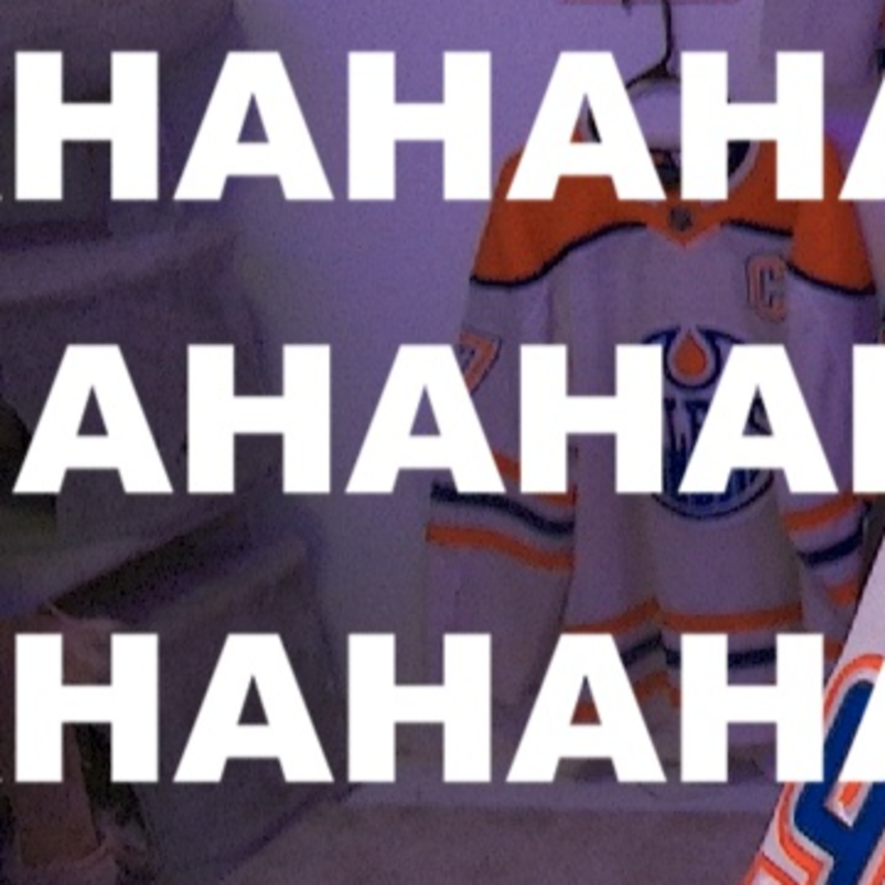 AAAAAAAAAAAHHHHHHHHHH! Post-Game Fan Reaction: Oilers vs Leafs