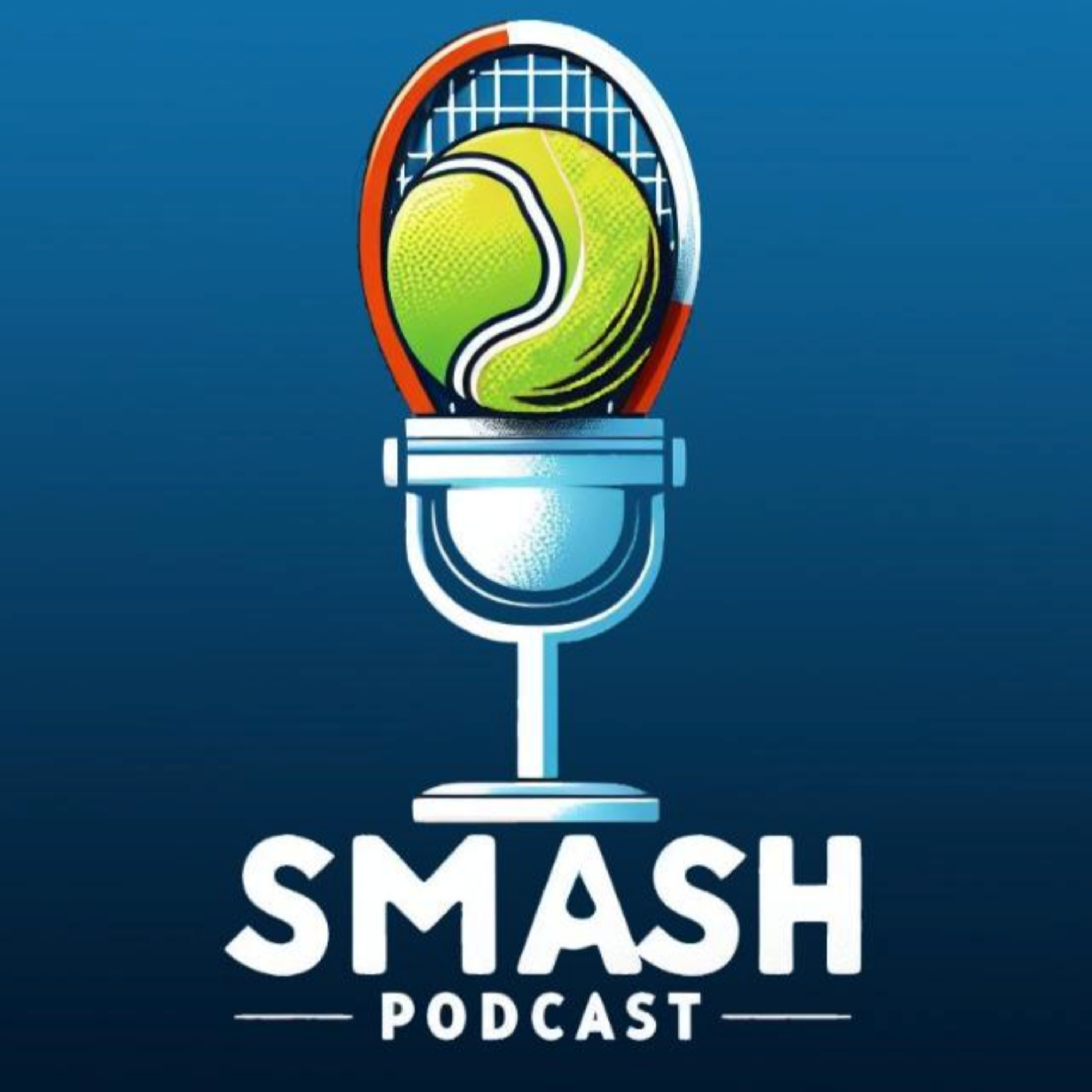 6 KING SLAM: I soldi non fanno la felicità... falso!