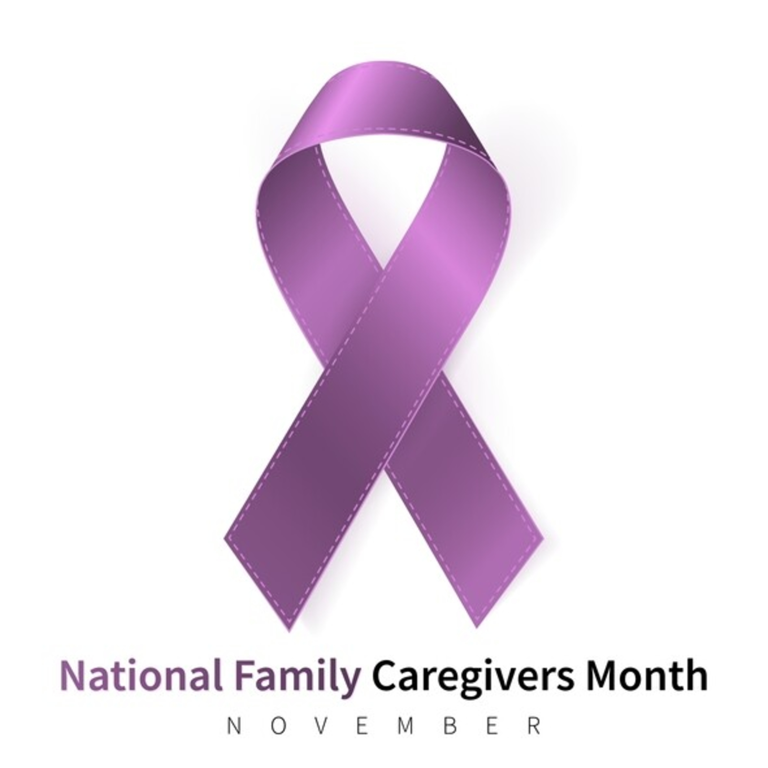 Caregiving (Part 1) episode artwork