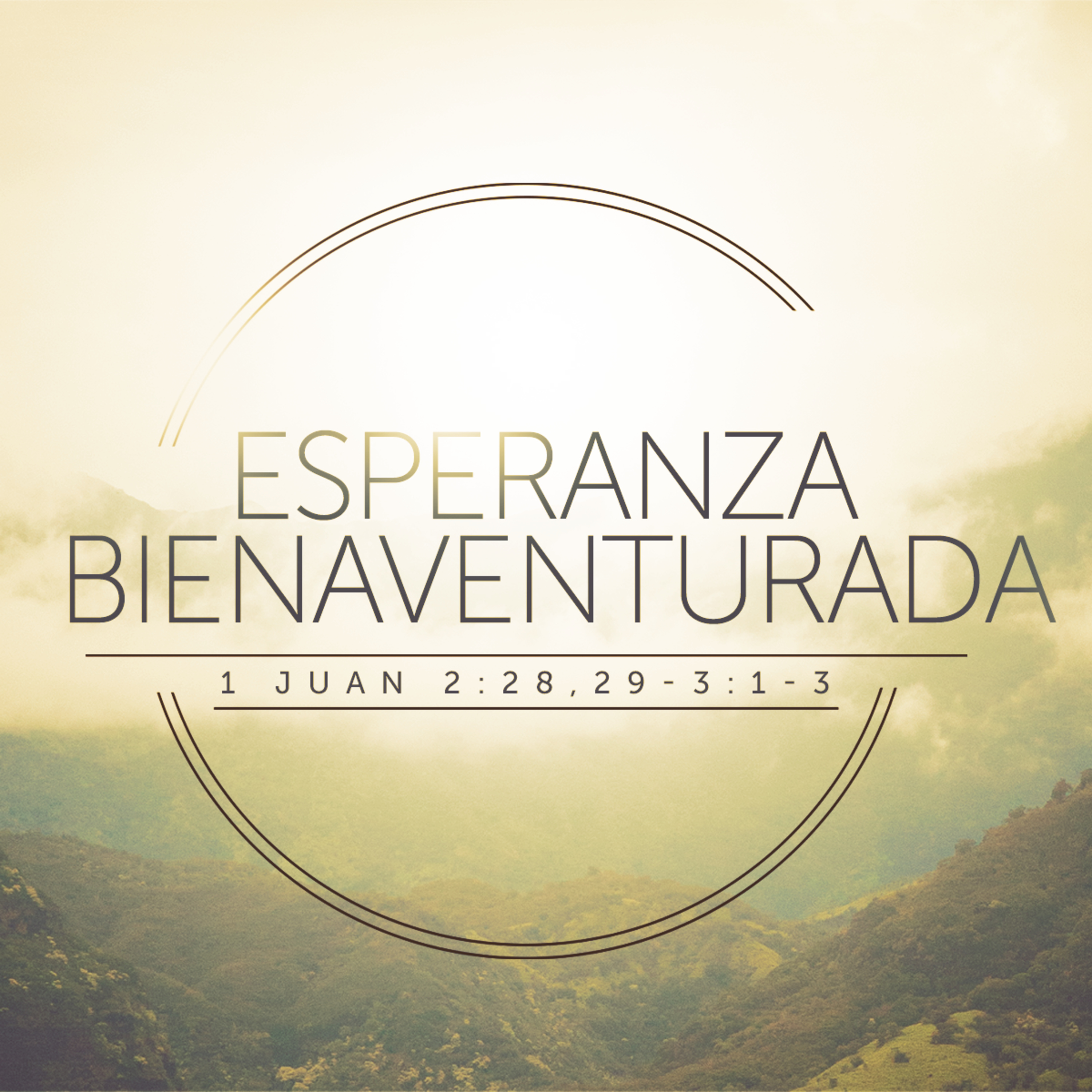Portada de Iglesia Gracia Abundante