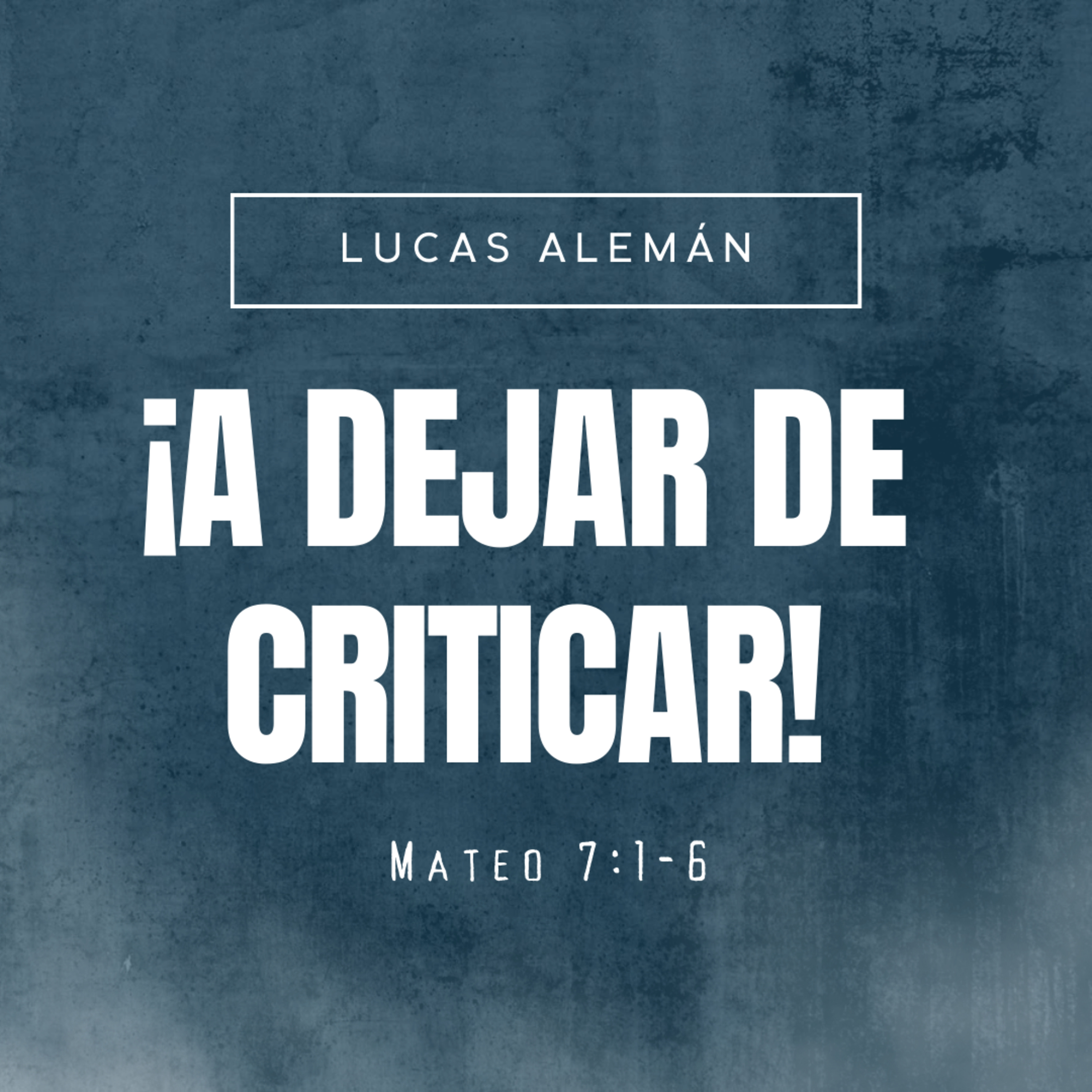 Iglesia Gracia Abundante