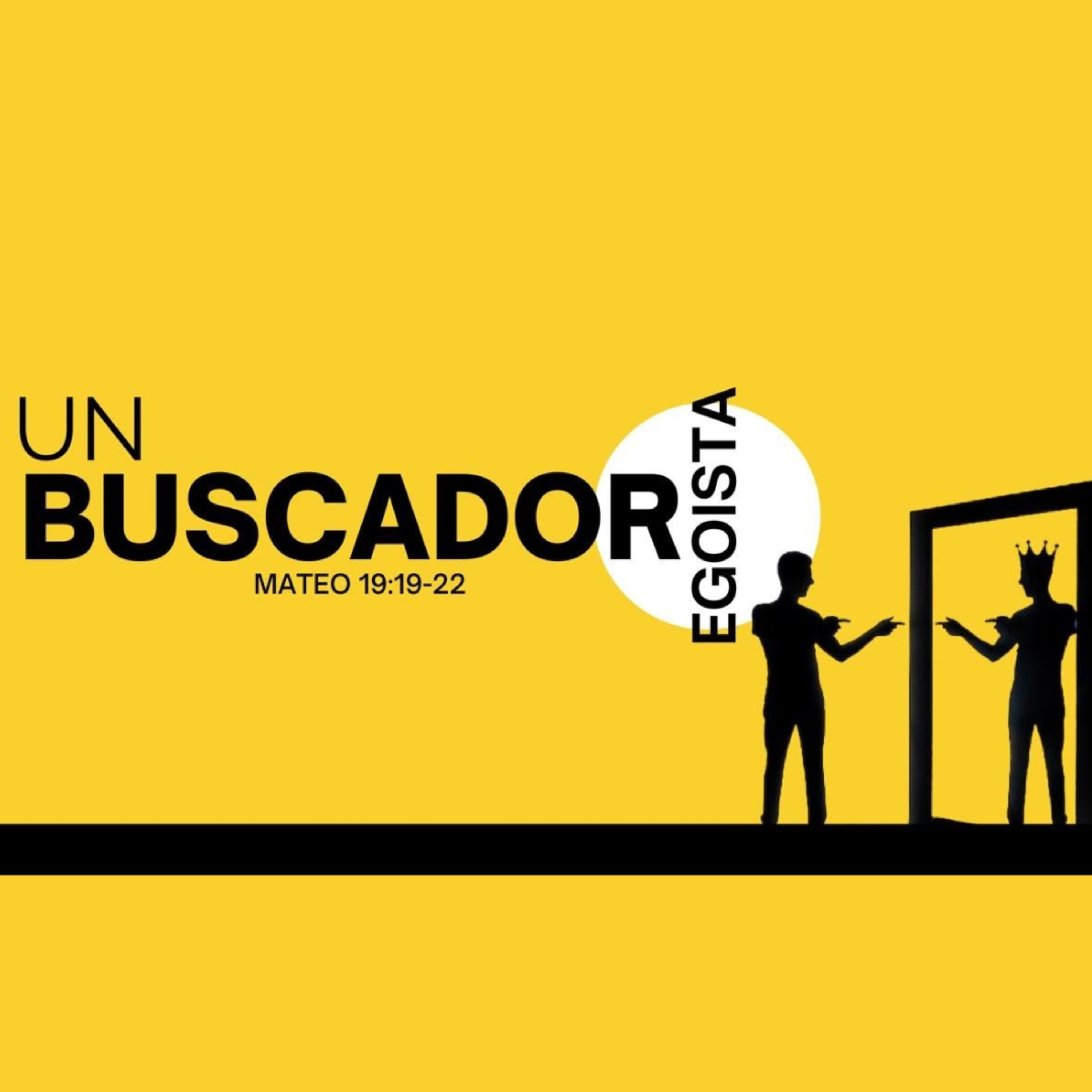 Iglesia Gracia Abundante