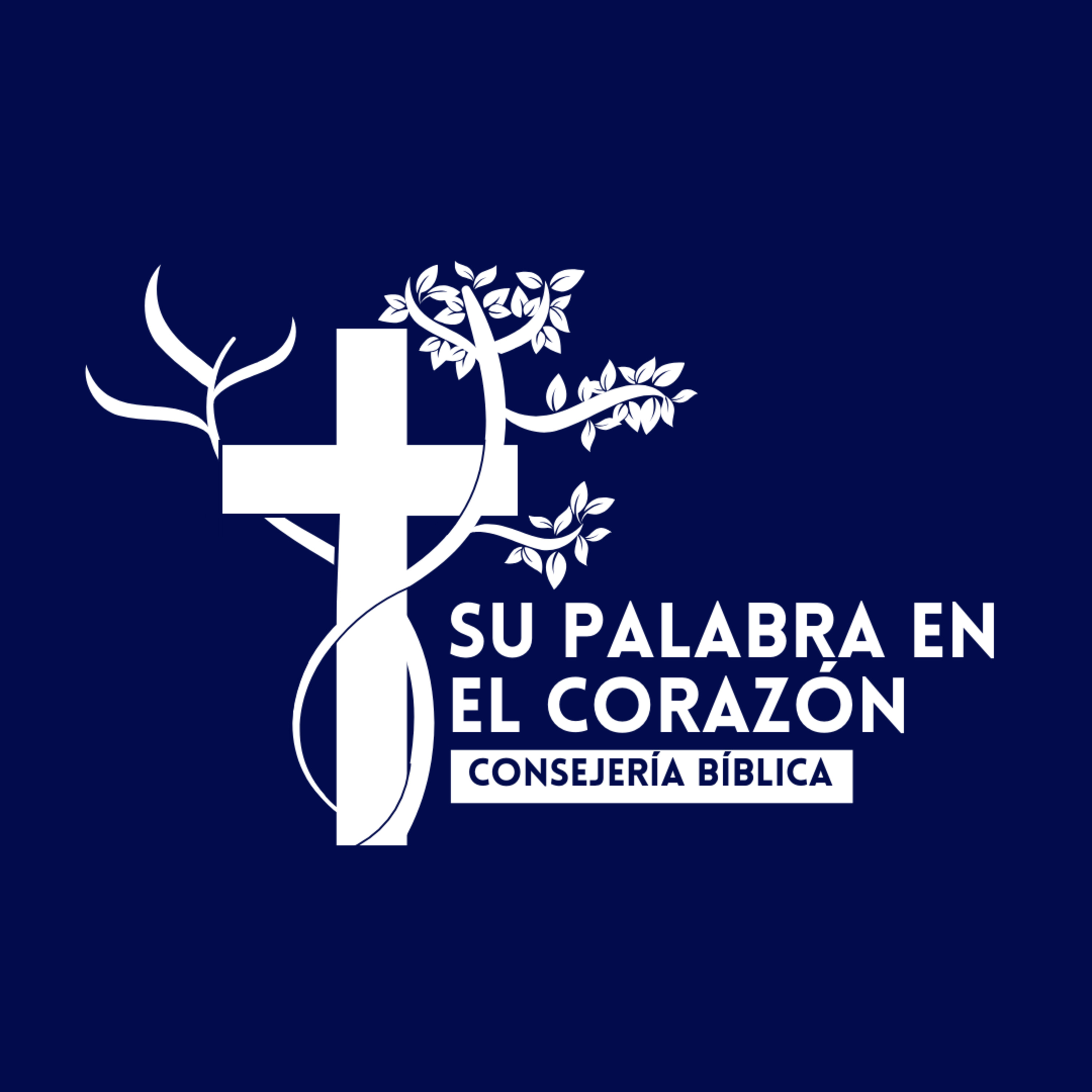 Iglesia Gracia Abundante