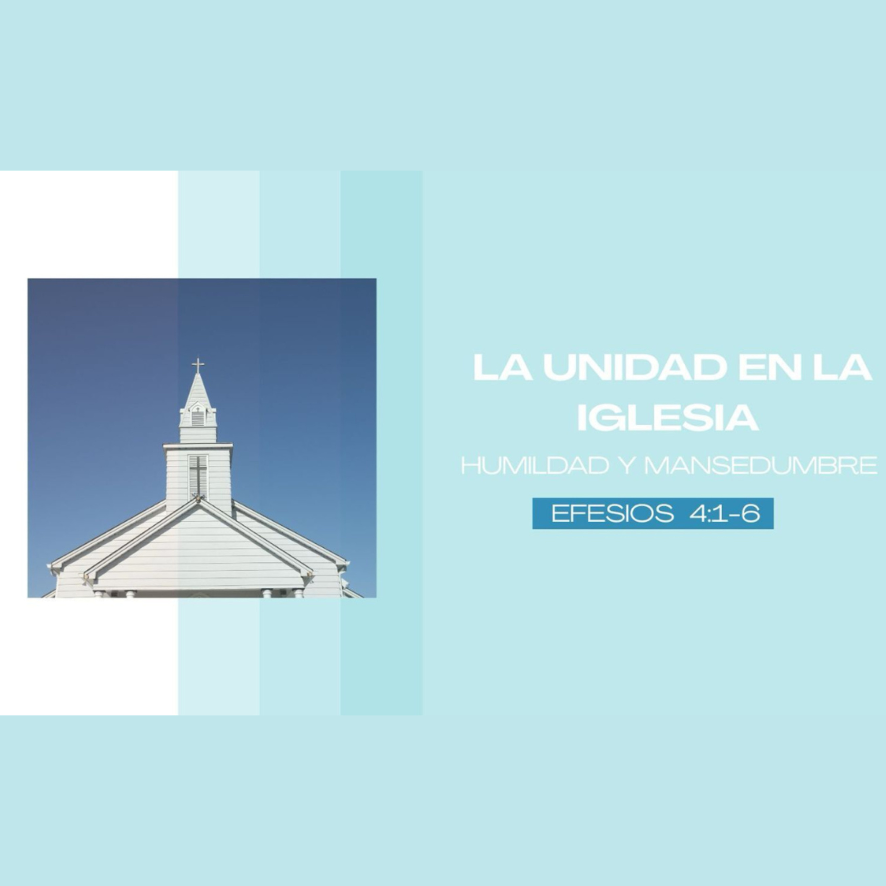 Portada de Iglesia Gracia Abundante