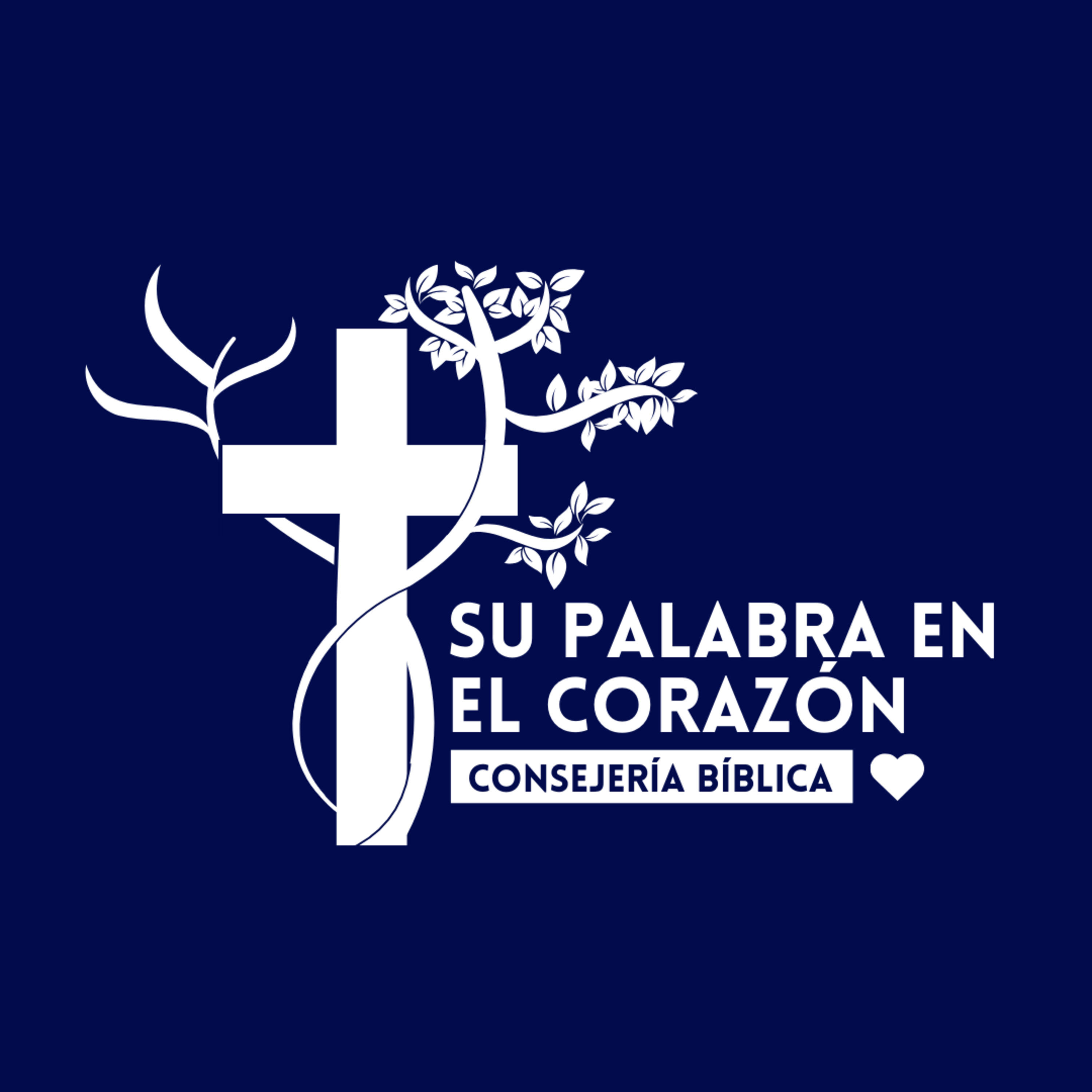Iglesia Gracia Abundante