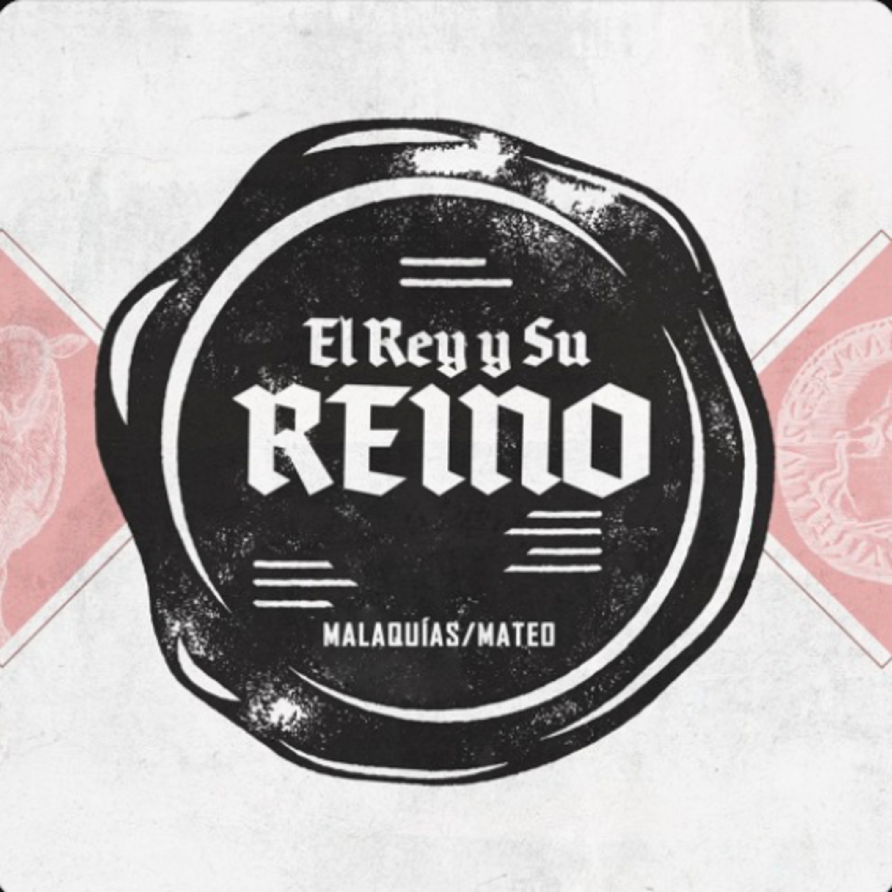 La imagen del Rey | Mateo 22:15—22 La imagen del Rey | Mateo 22:15—22