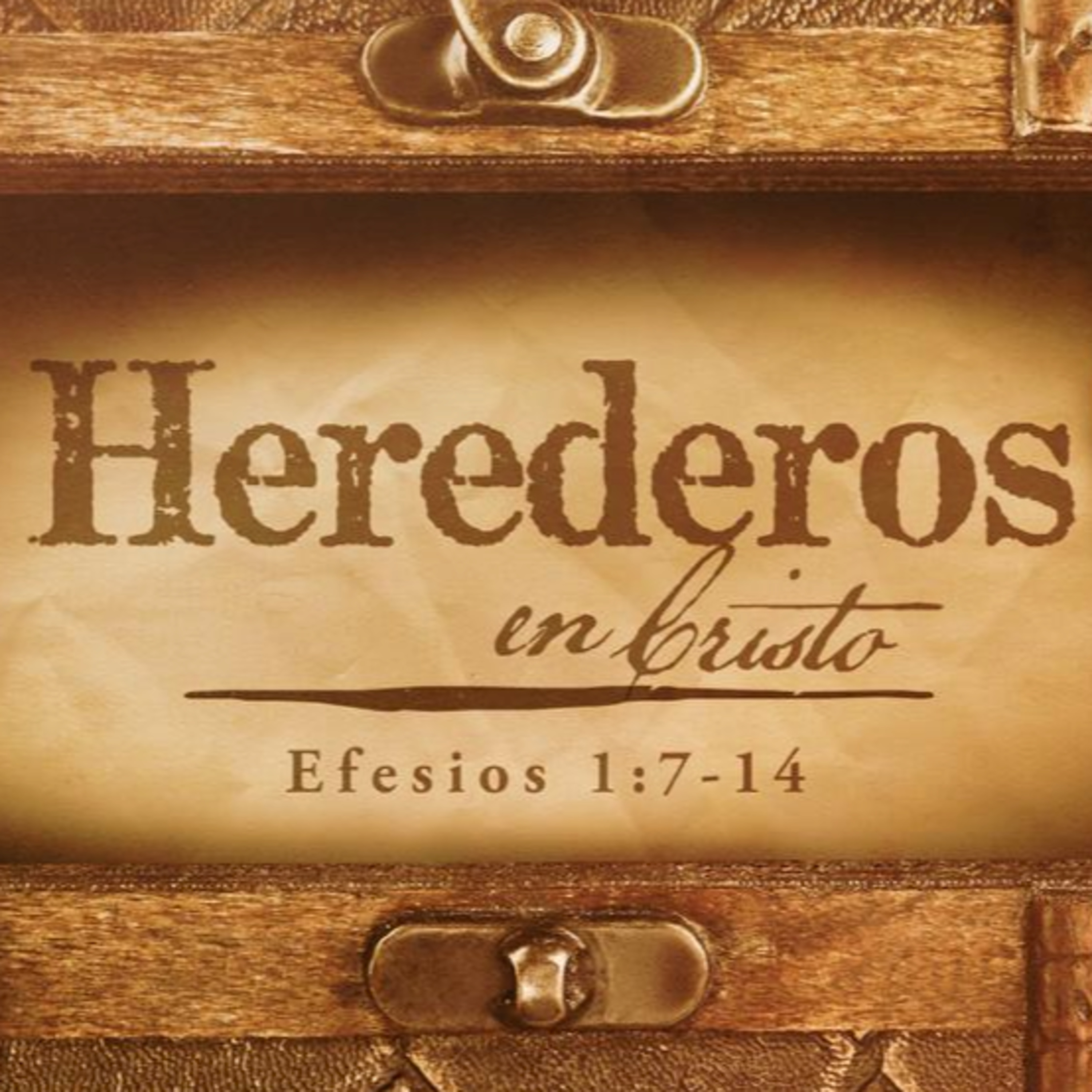 Portada de Iglesia Gracia Abundante