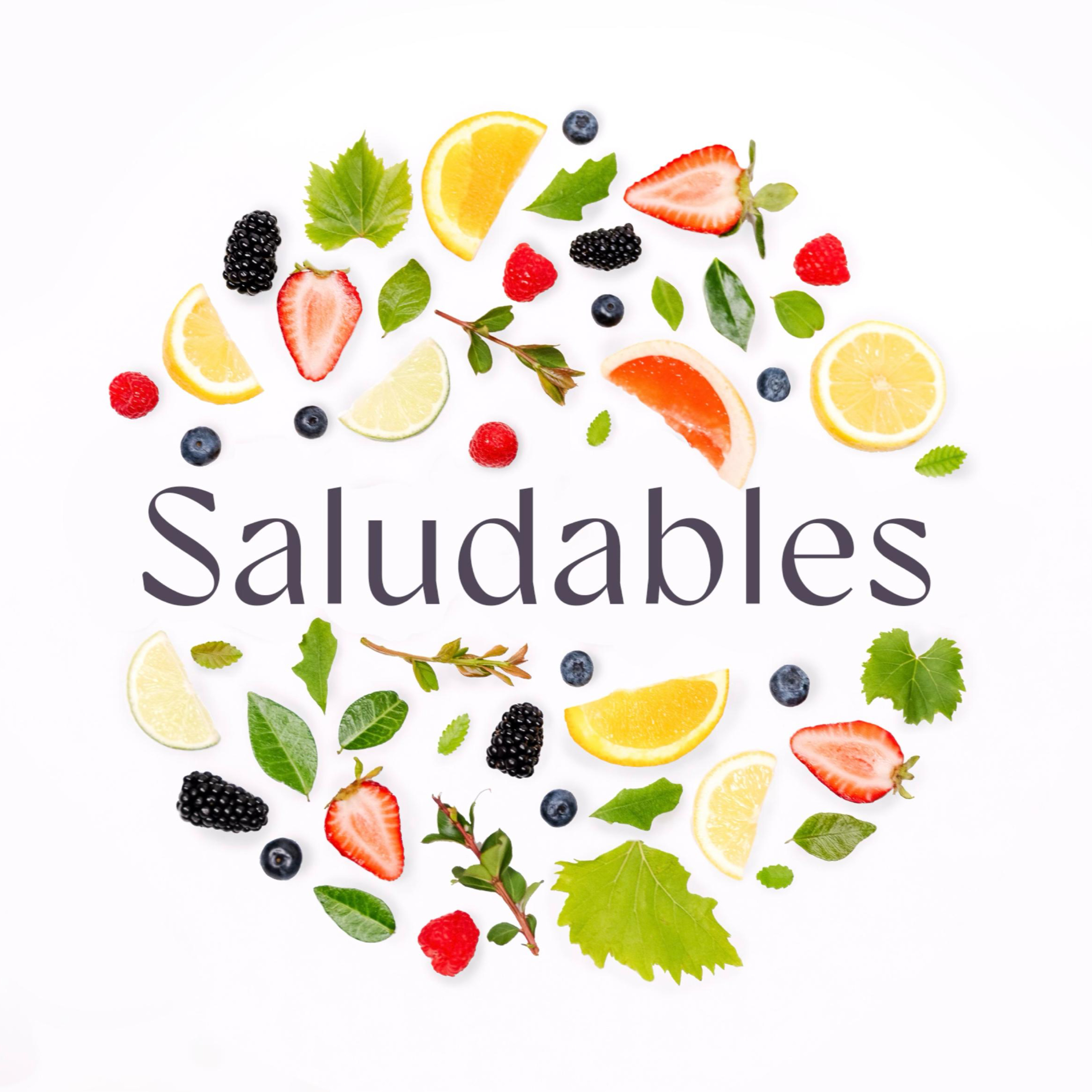 Miembros saludables | 1 Corintios 12:12—26