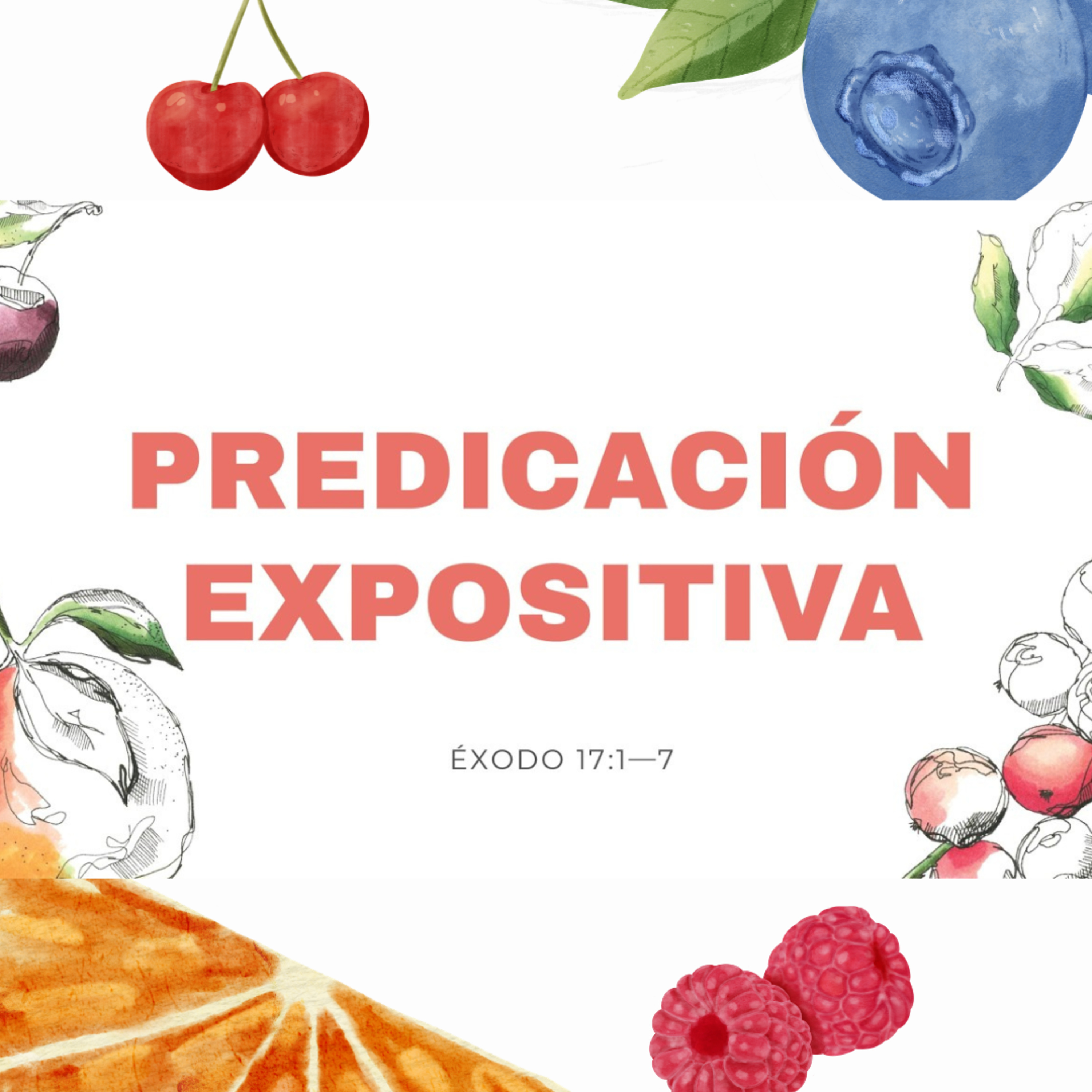 Portada de Iglesia Gracia Abundante