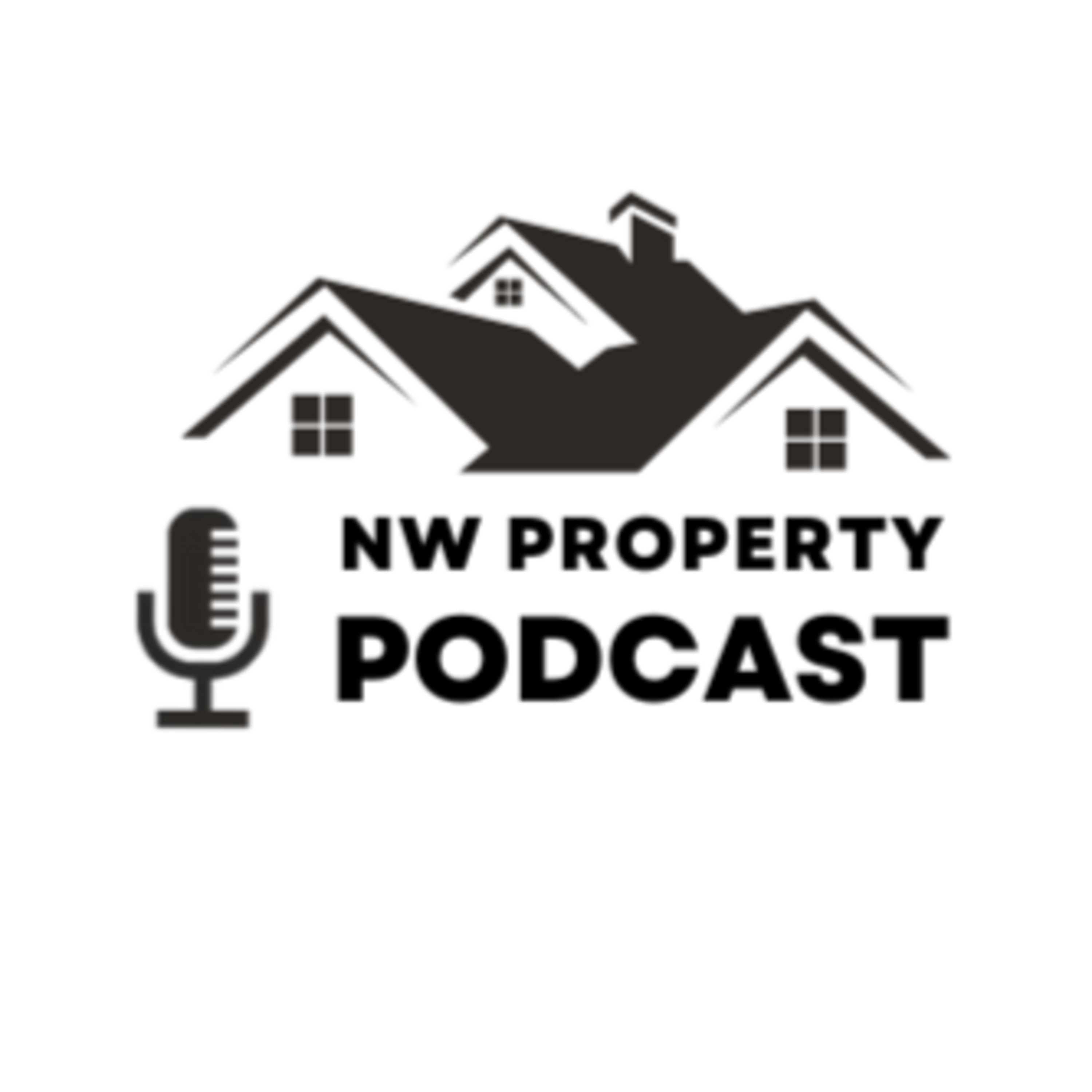 NW Property Podcast