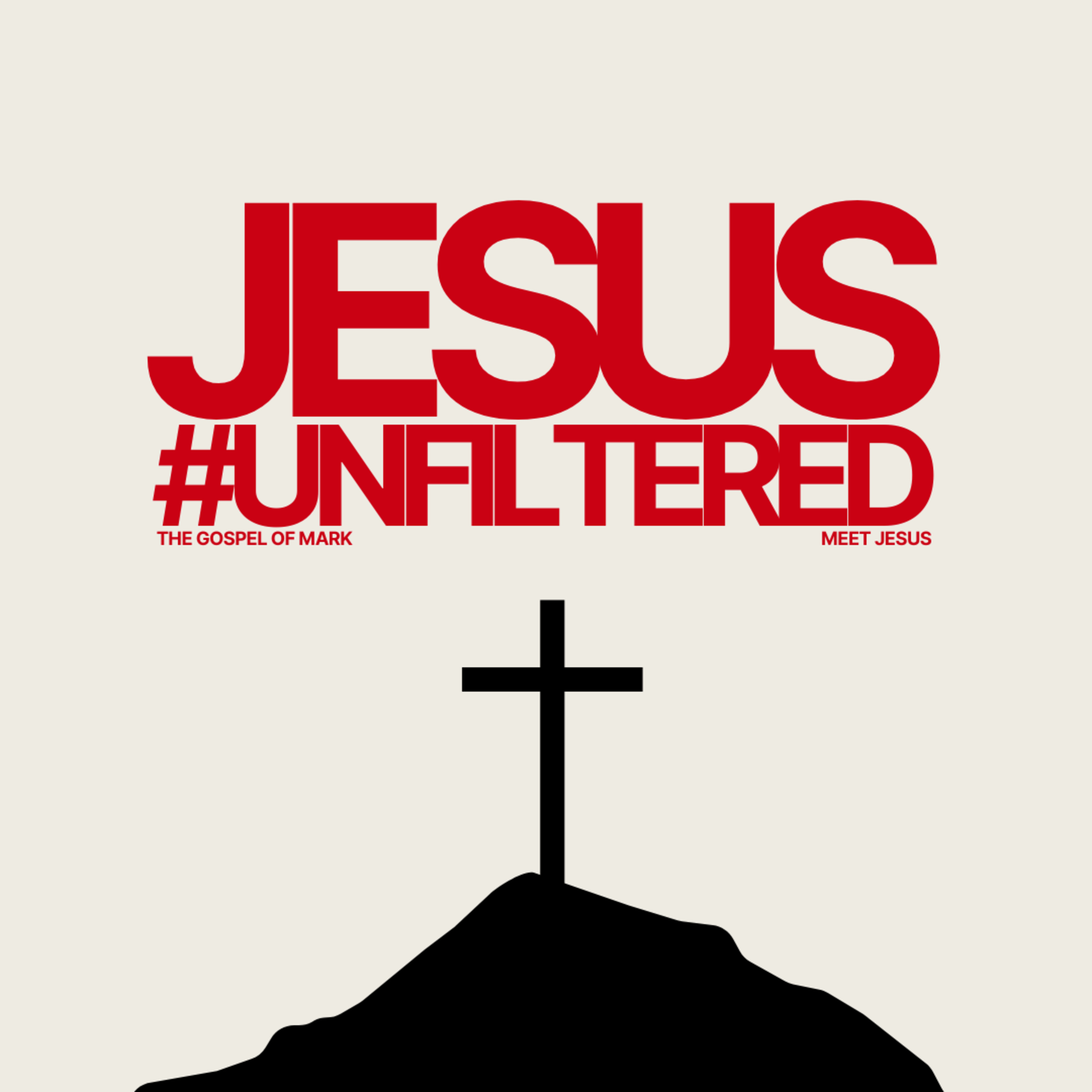 St John\'s Wishart Sermons