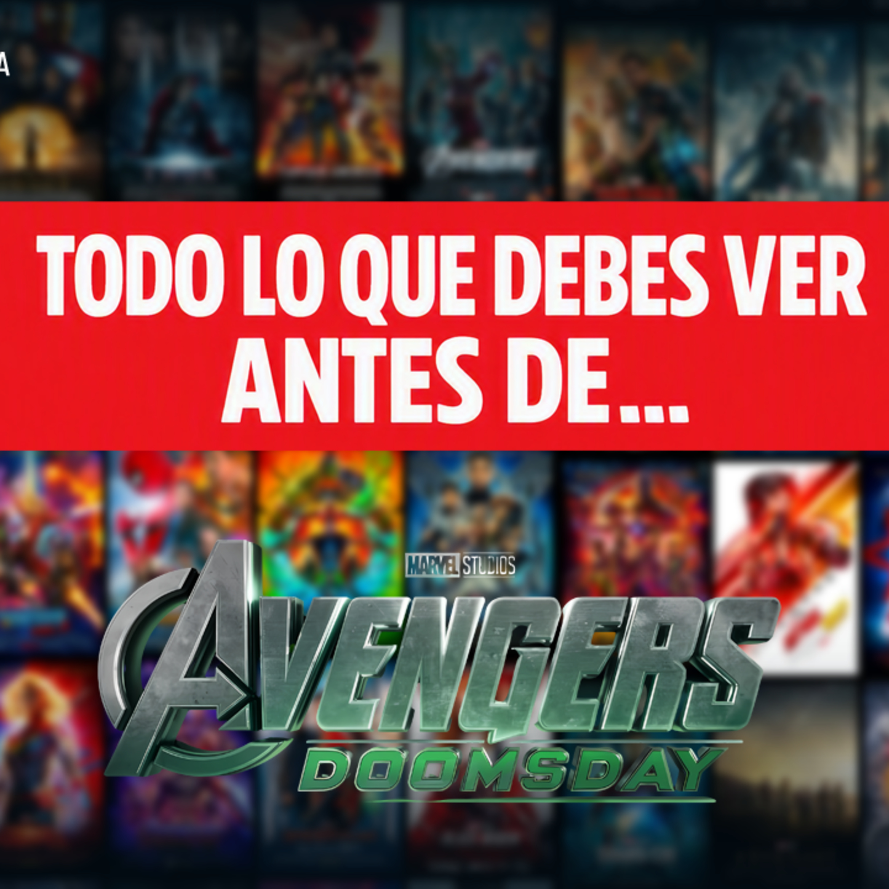 Portada de Cine y Sinfonía