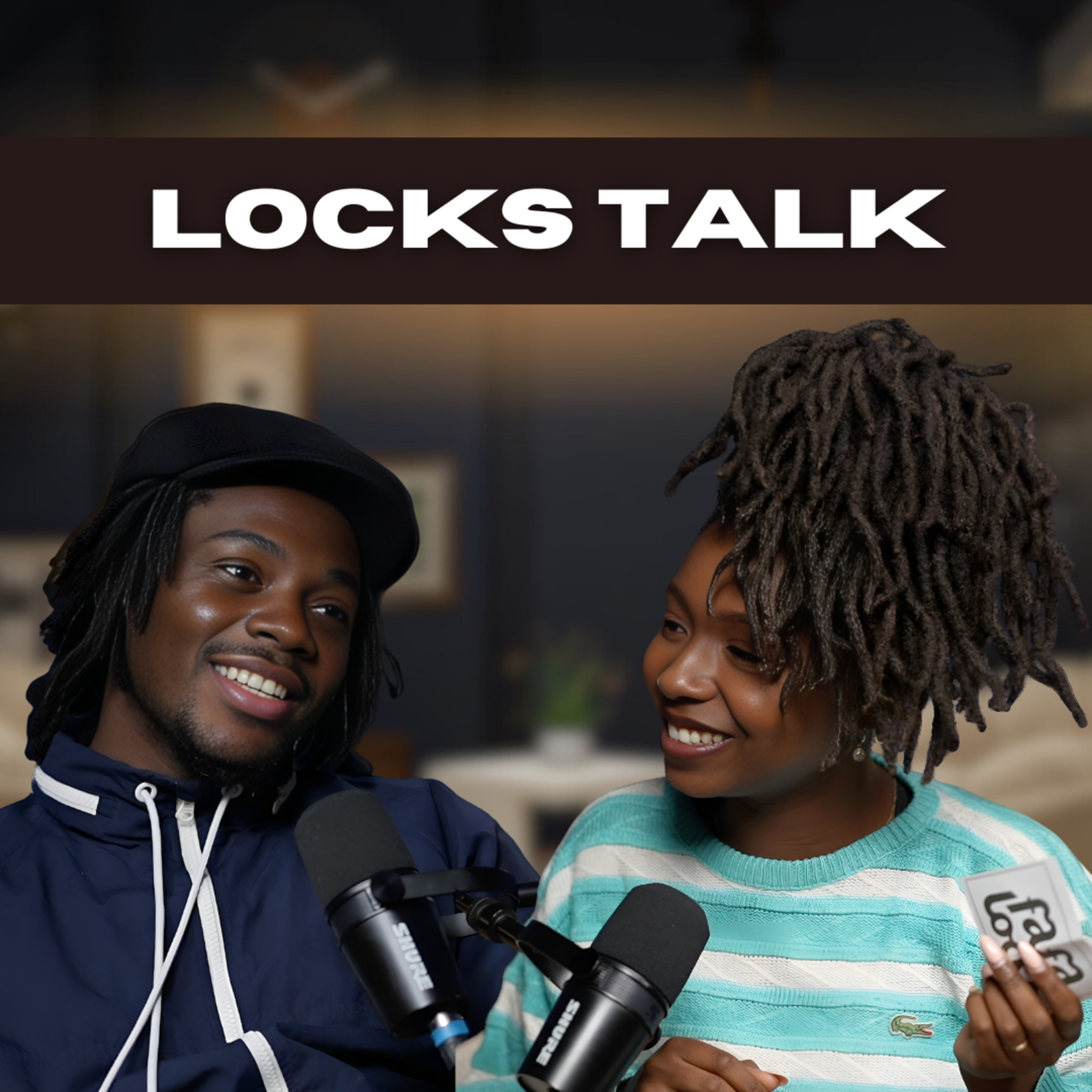 Ép 7. Rapport aux locks - Lockser notre fille - Remarques subis en tant que locksés ...