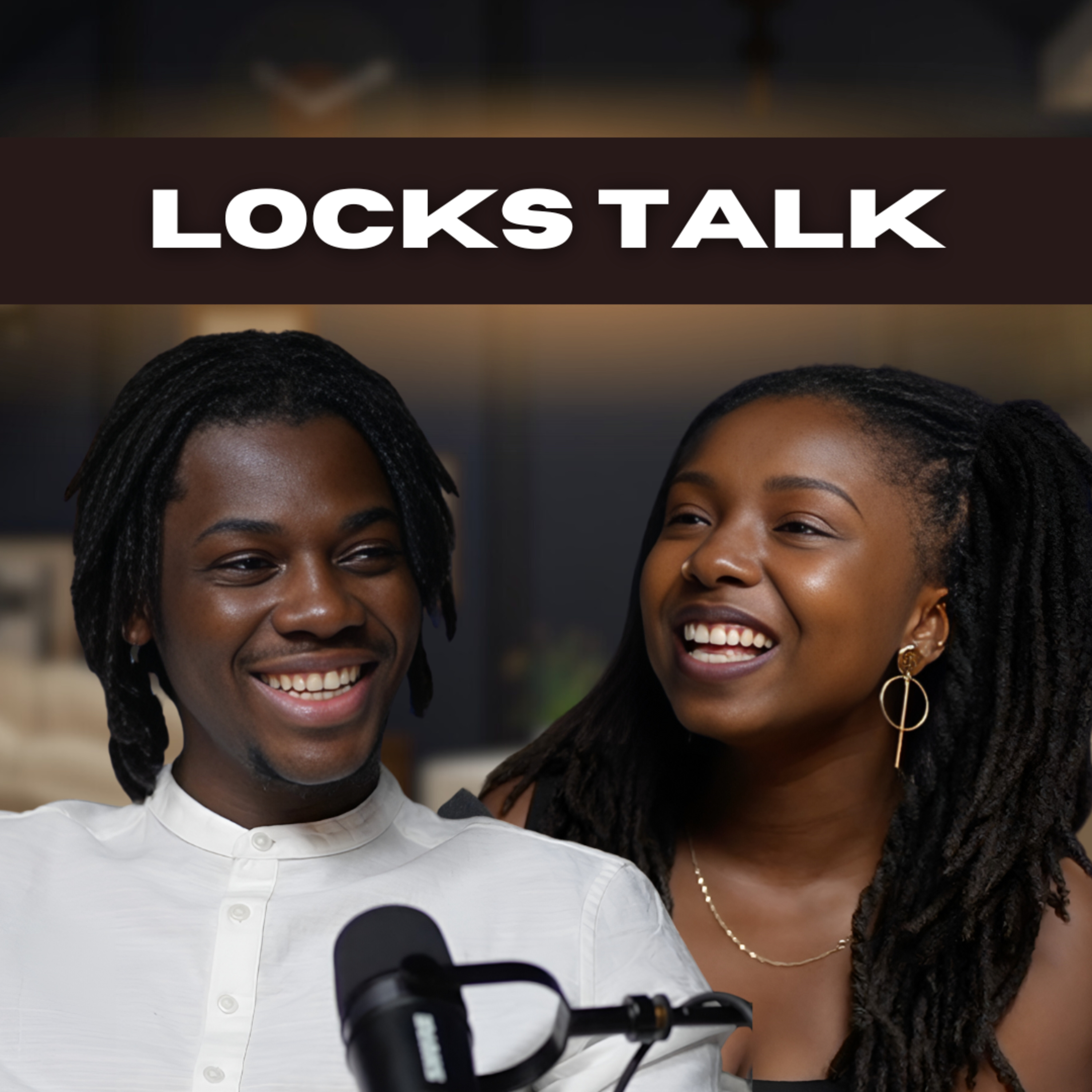 Ép 13. 3 actions indispensables pour les locks - L'avis de nos familles - Nos pires craintes